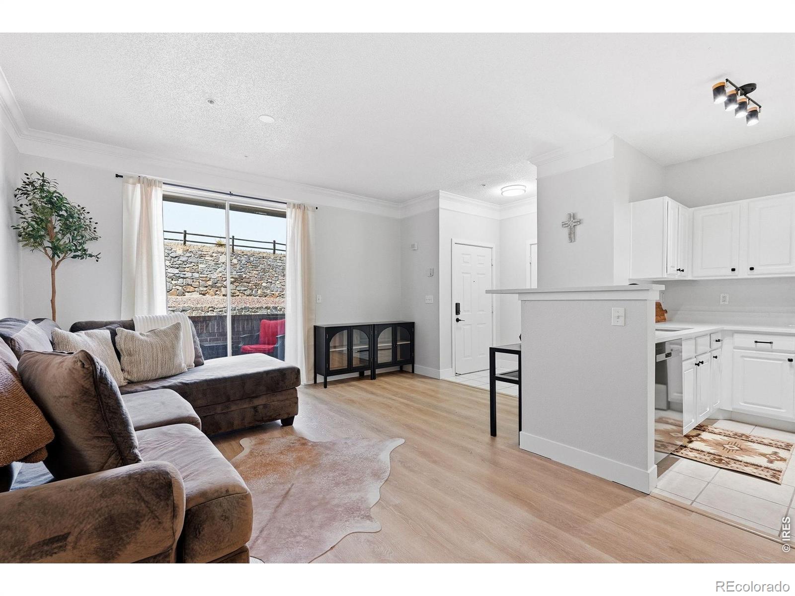 MLS Image #2 for 2020  shamrock drive,superior, Colorado