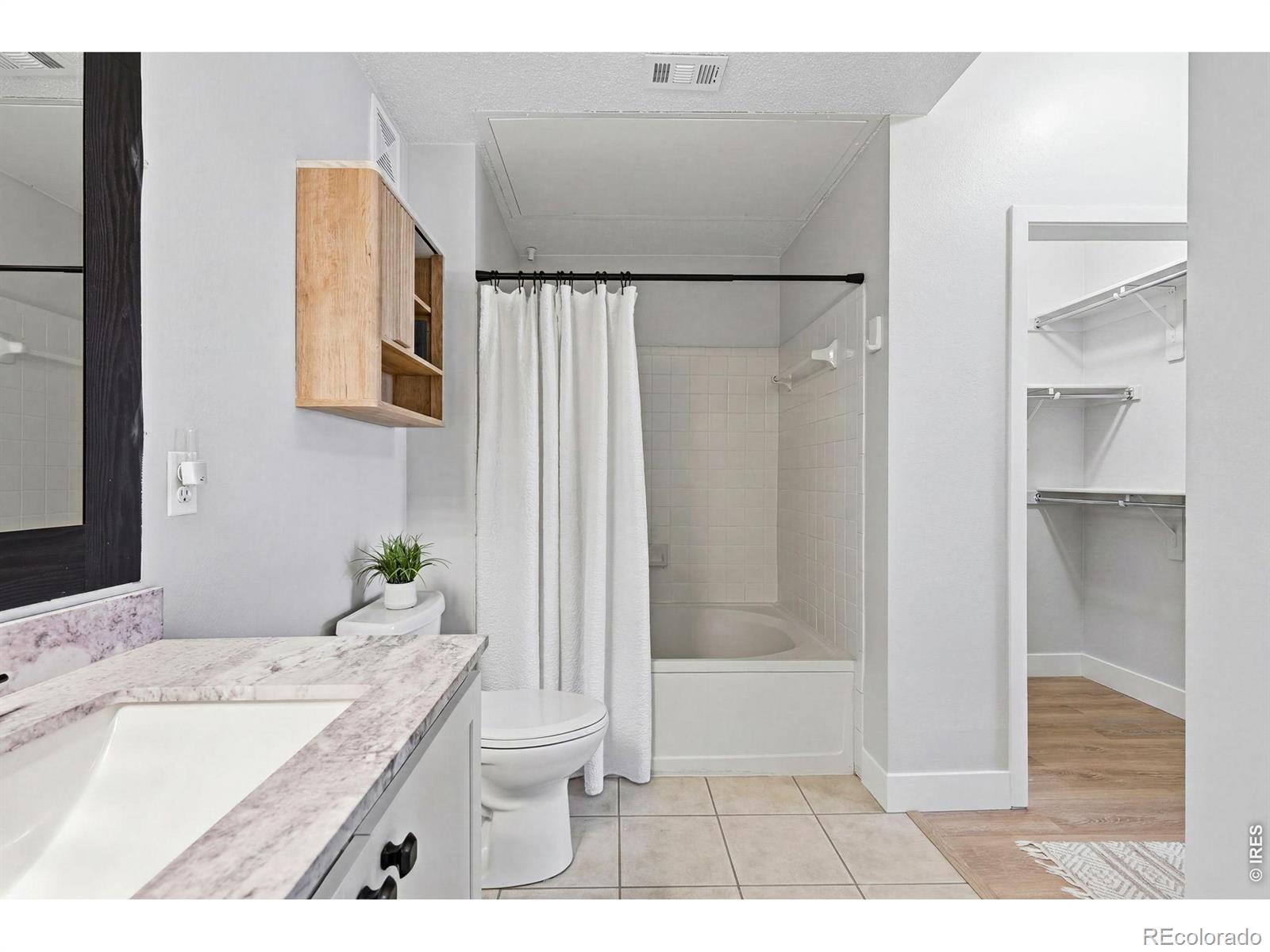MLS Image #20 for 2020  shamrock drive,superior, Colorado