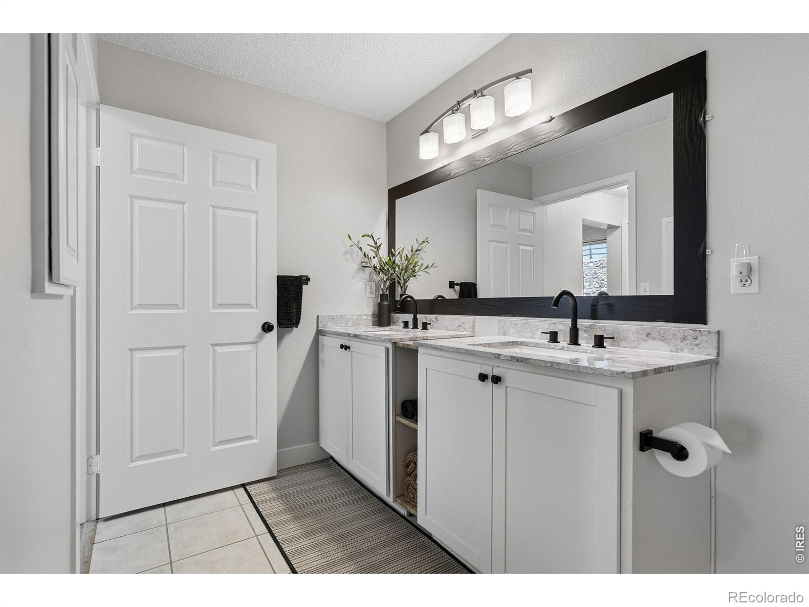 MLS Image #21 for 2020  shamrock drive,superior, Colorado