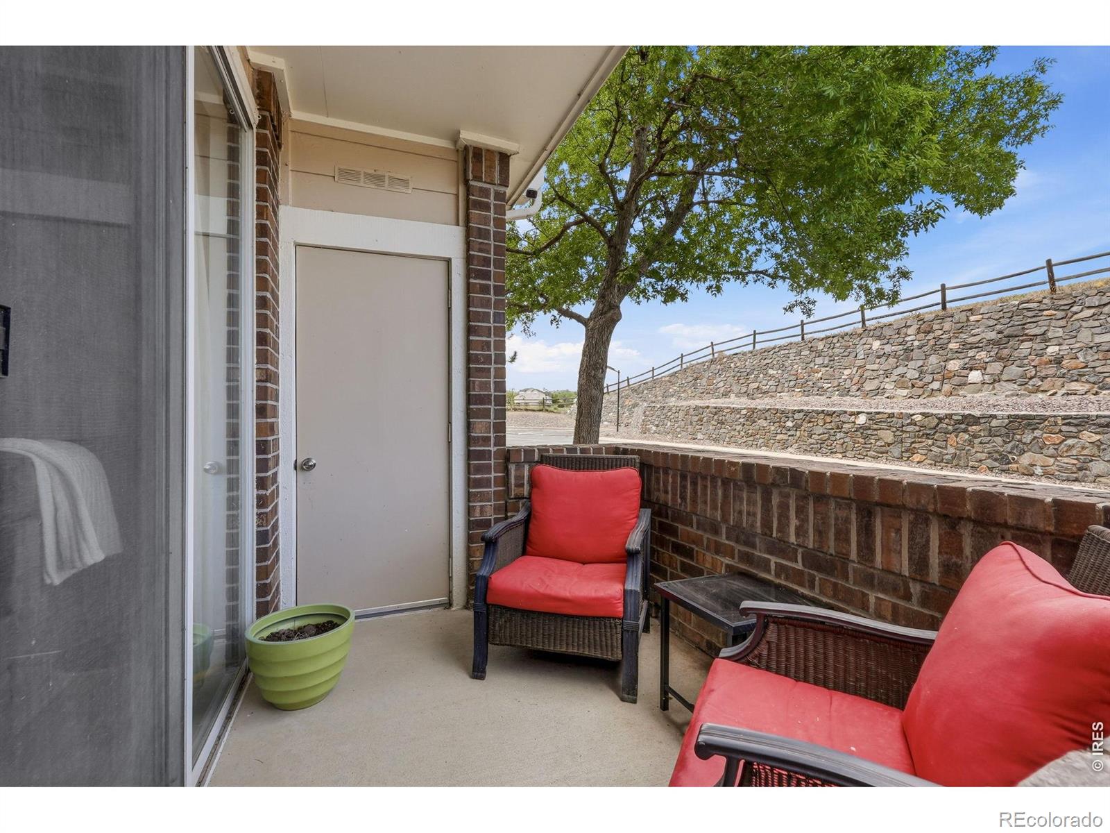 MLS Image #23 for 2020  shamrock drive,superior, Colorado