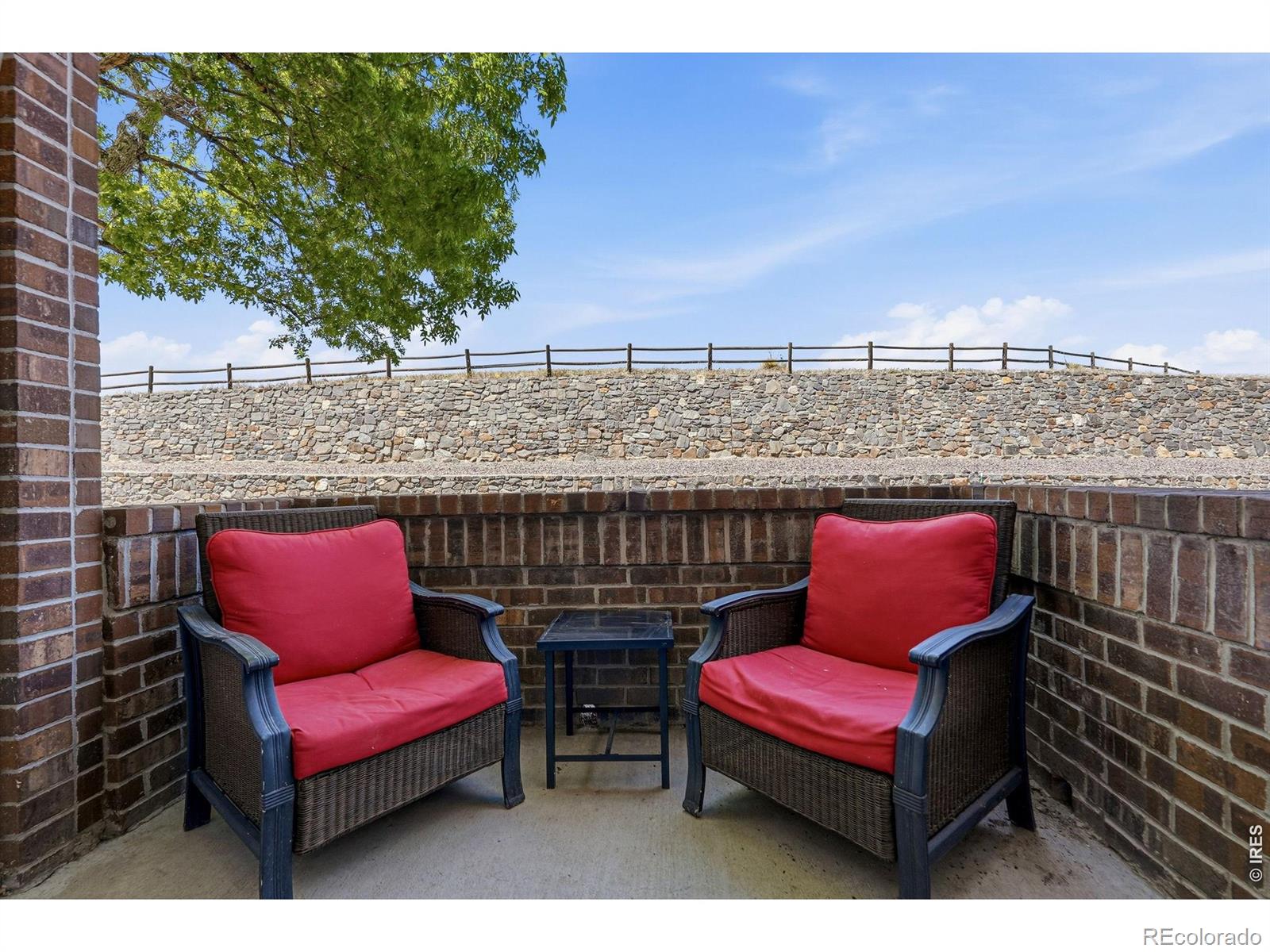 MLS Image #24 for 2020  shamrock drive,superior, Colorado