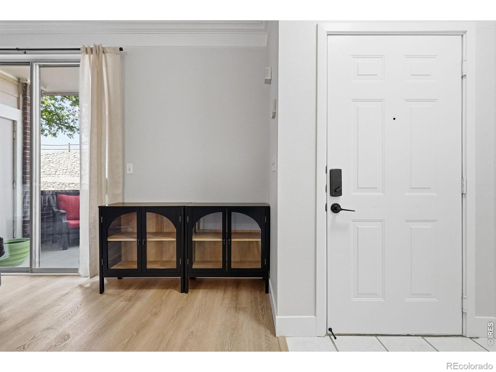 MLS Image #25 for 2020  shamrock drive,superior, Colorado