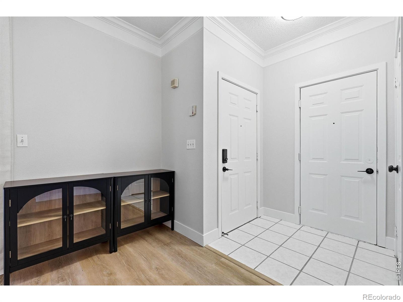 MLS Image #26 for 2020  shamrock drive,superior, Colorado