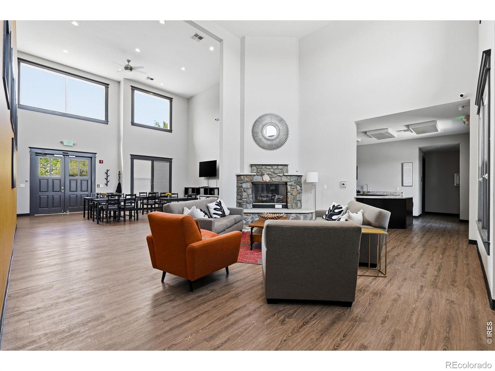 MLS Image #27 for 2020  shamrock drive,superior, Colorado