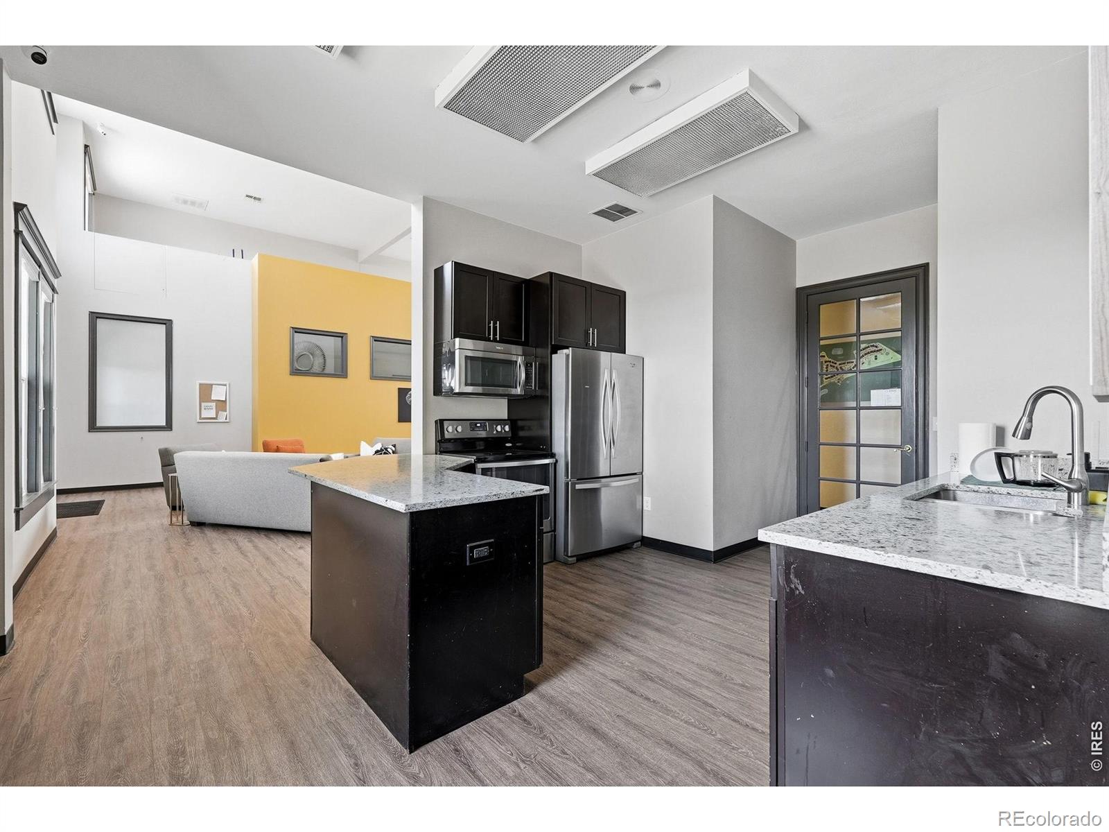 MLS Image #28 for 2020  shamrock drive,superior, Colorado