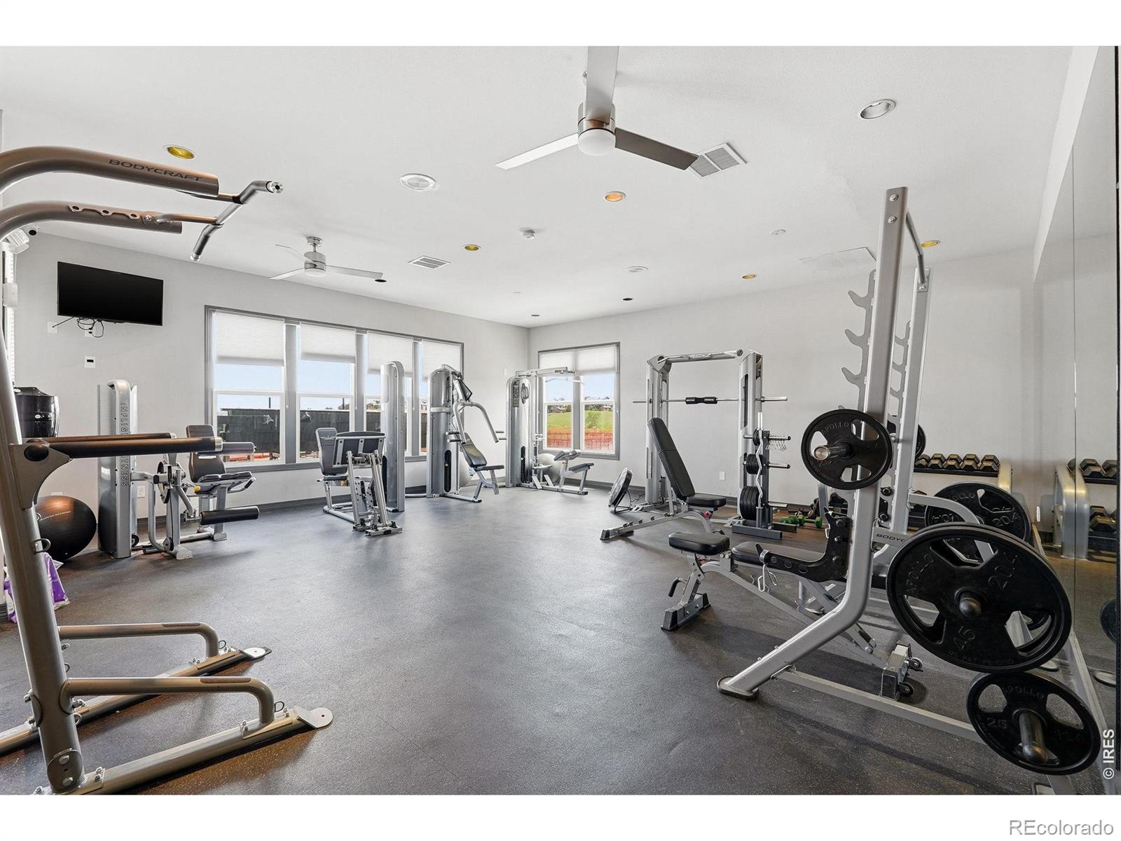 MLS Image #29 for 2020  shamrock drive,superior, Colorado