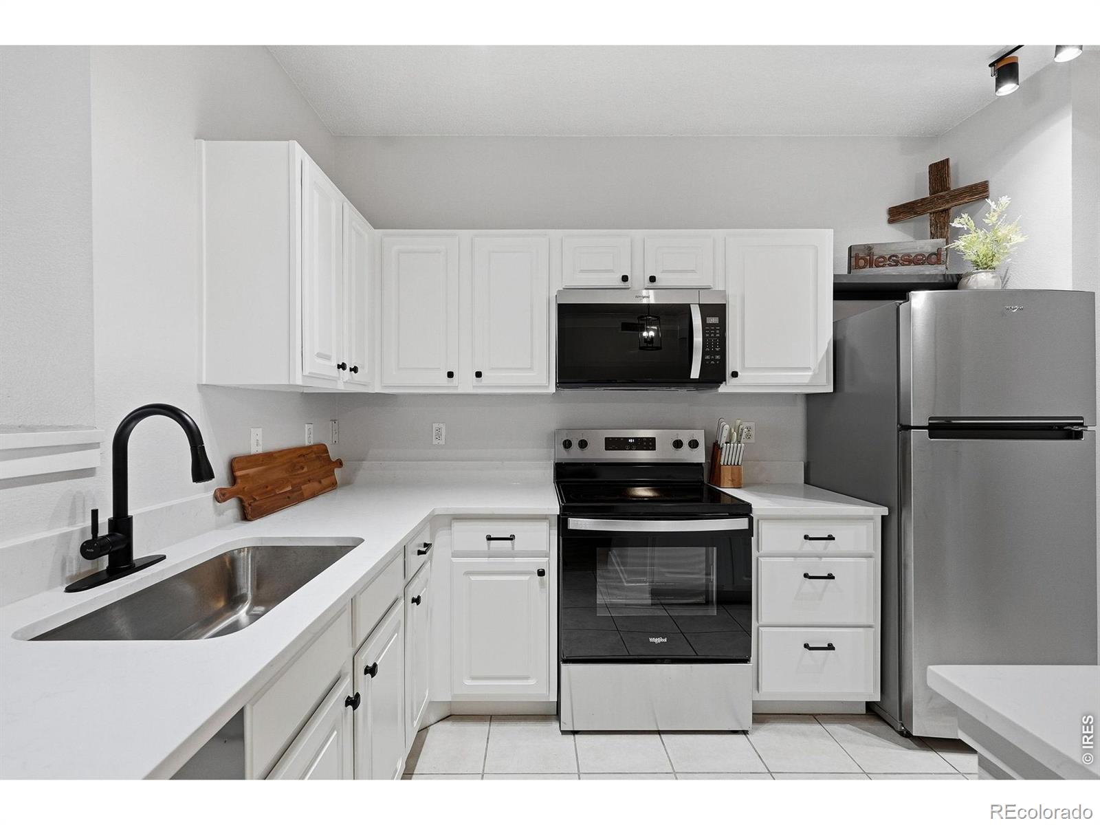 MLS Image #3 for 2020  shamrock drive,superior, Colorado
