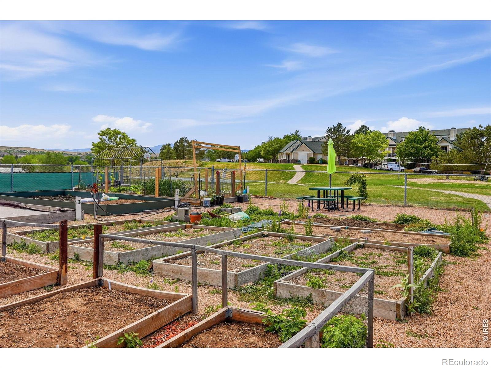 MLS Image #31 for 2020  shamrock drive,superior, Colorado