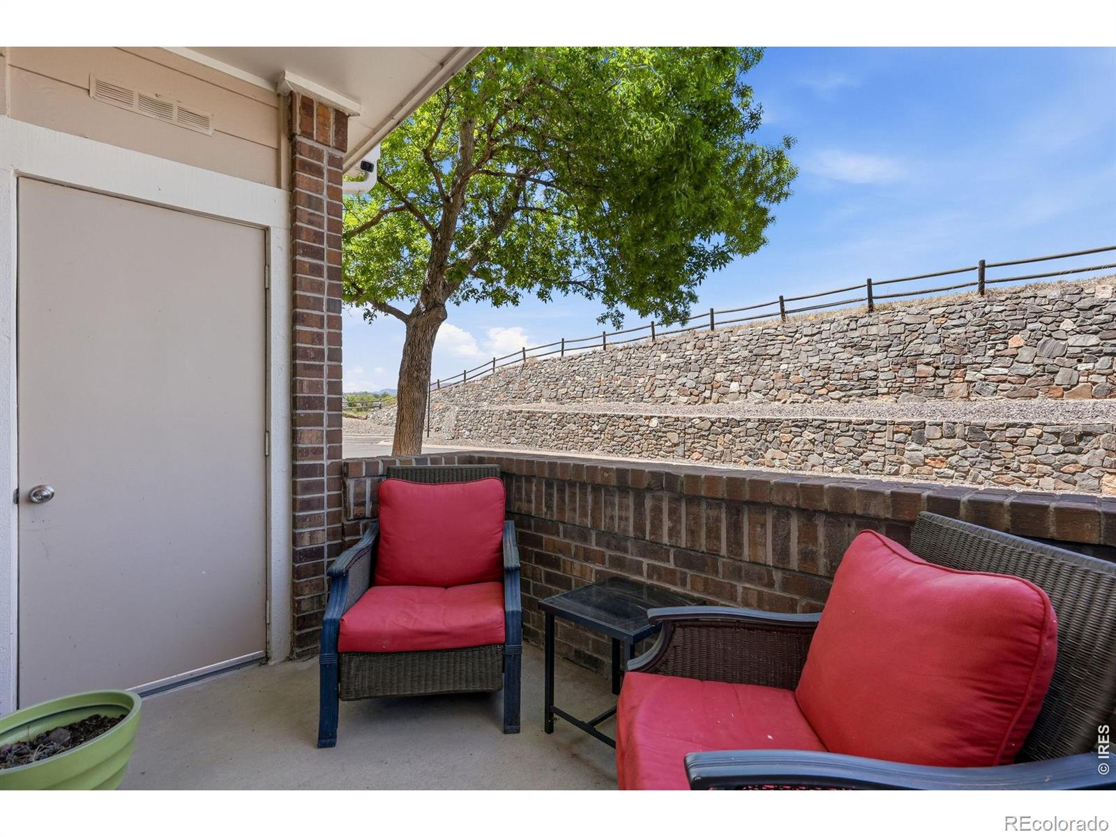 MLS Image #33 for 2020  shamrock drive,superior, Colorado