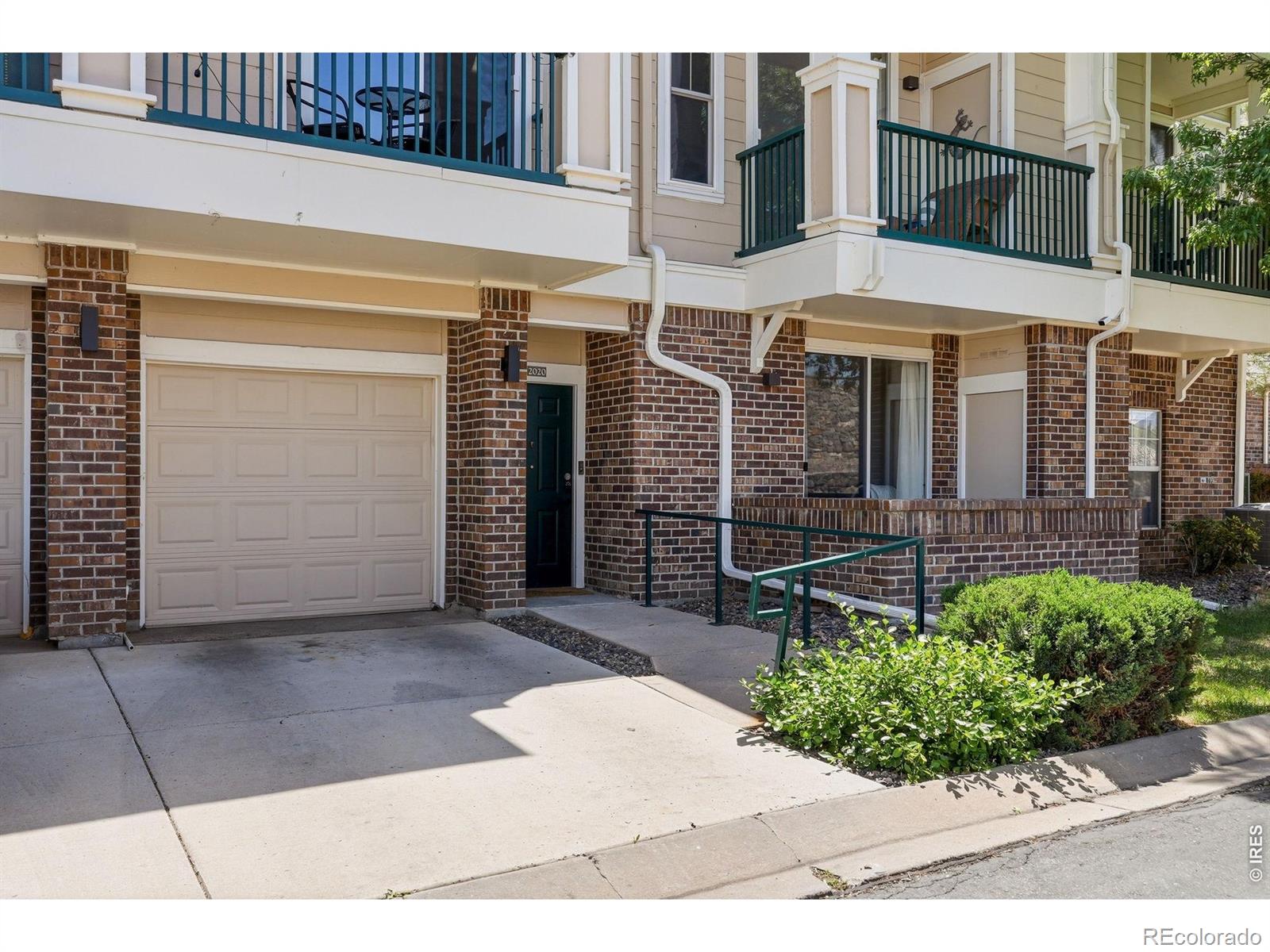 MLS Image #34 for 2020  shamrock drive,superior, Colorado