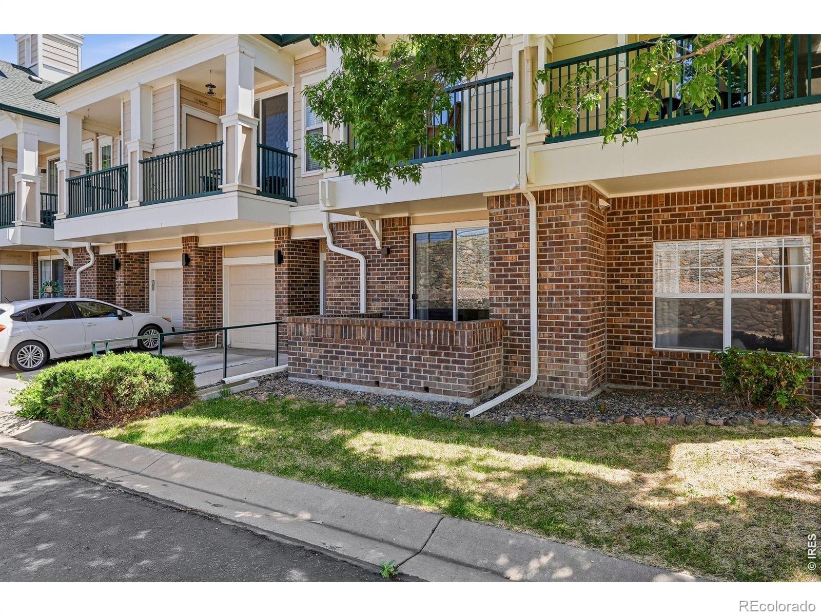 MLS Image #35 for 2020  shamrock drive,superior, Colorado