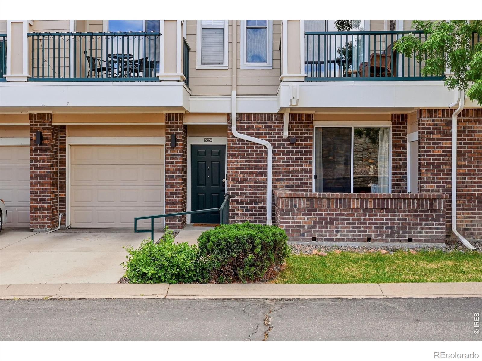 MLS Image #36 for 2020  shamrock drive,superior, Colorado