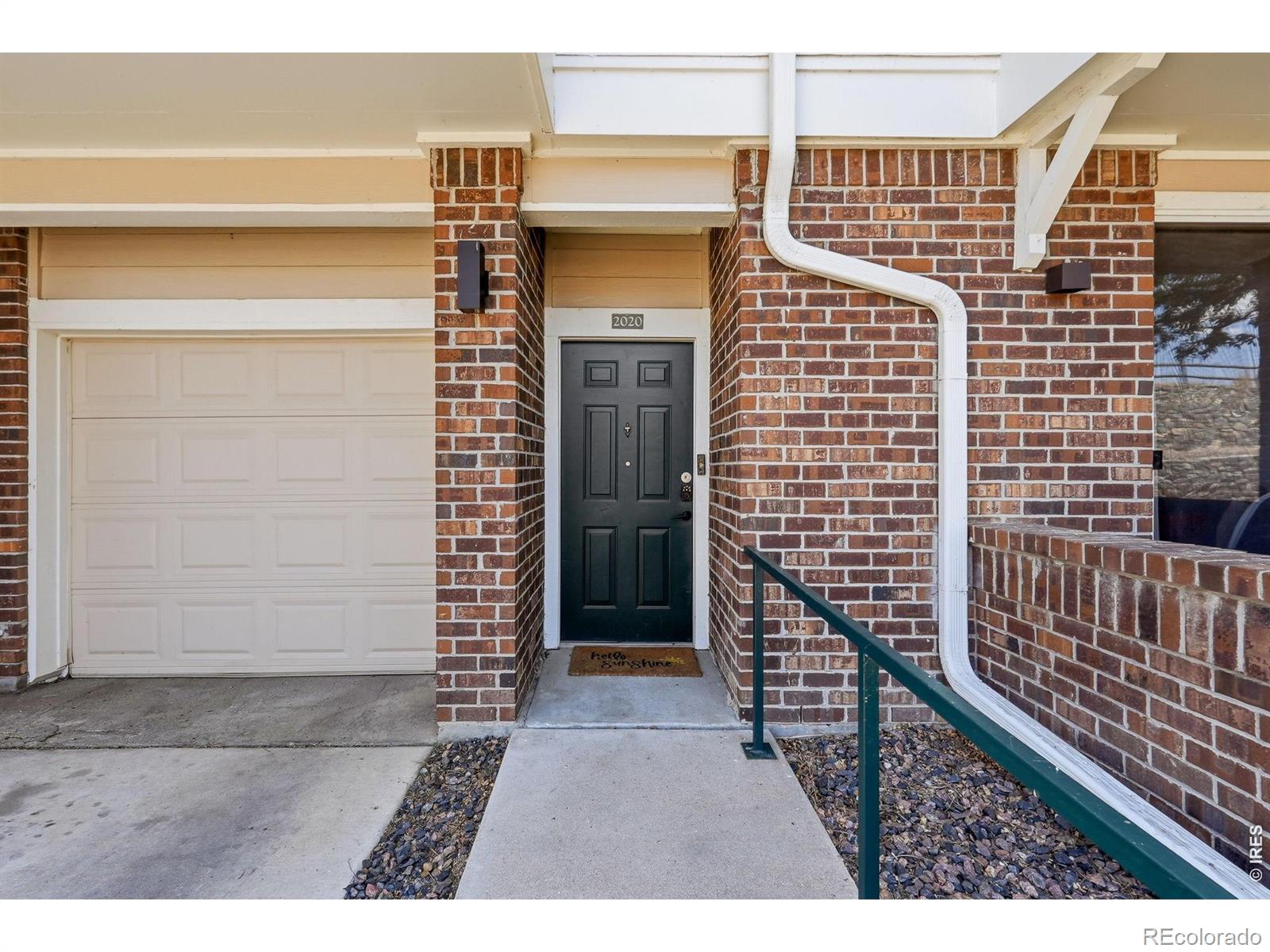 MLS Image #37 for 2020  shamrock drive,superior, Colorado