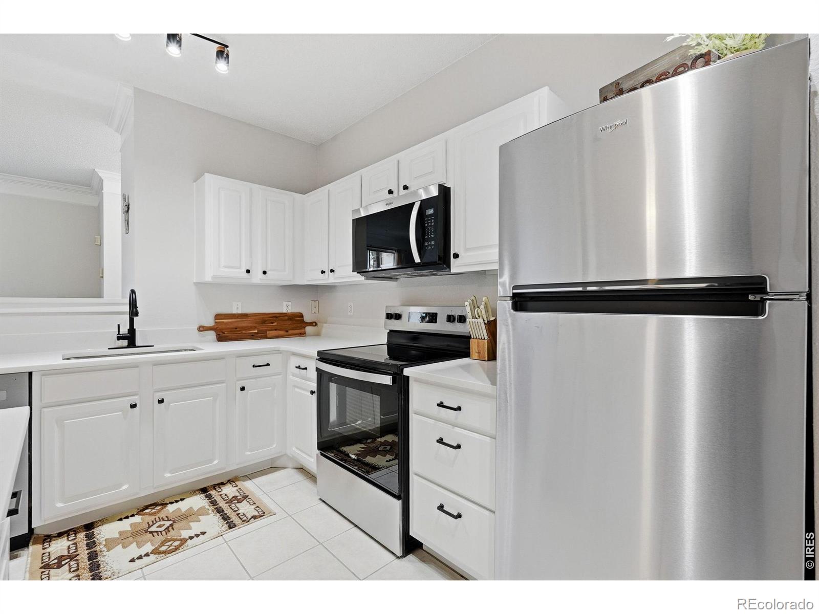 MLS Image #4 for 2020  shamrock drive,superior, Colorado