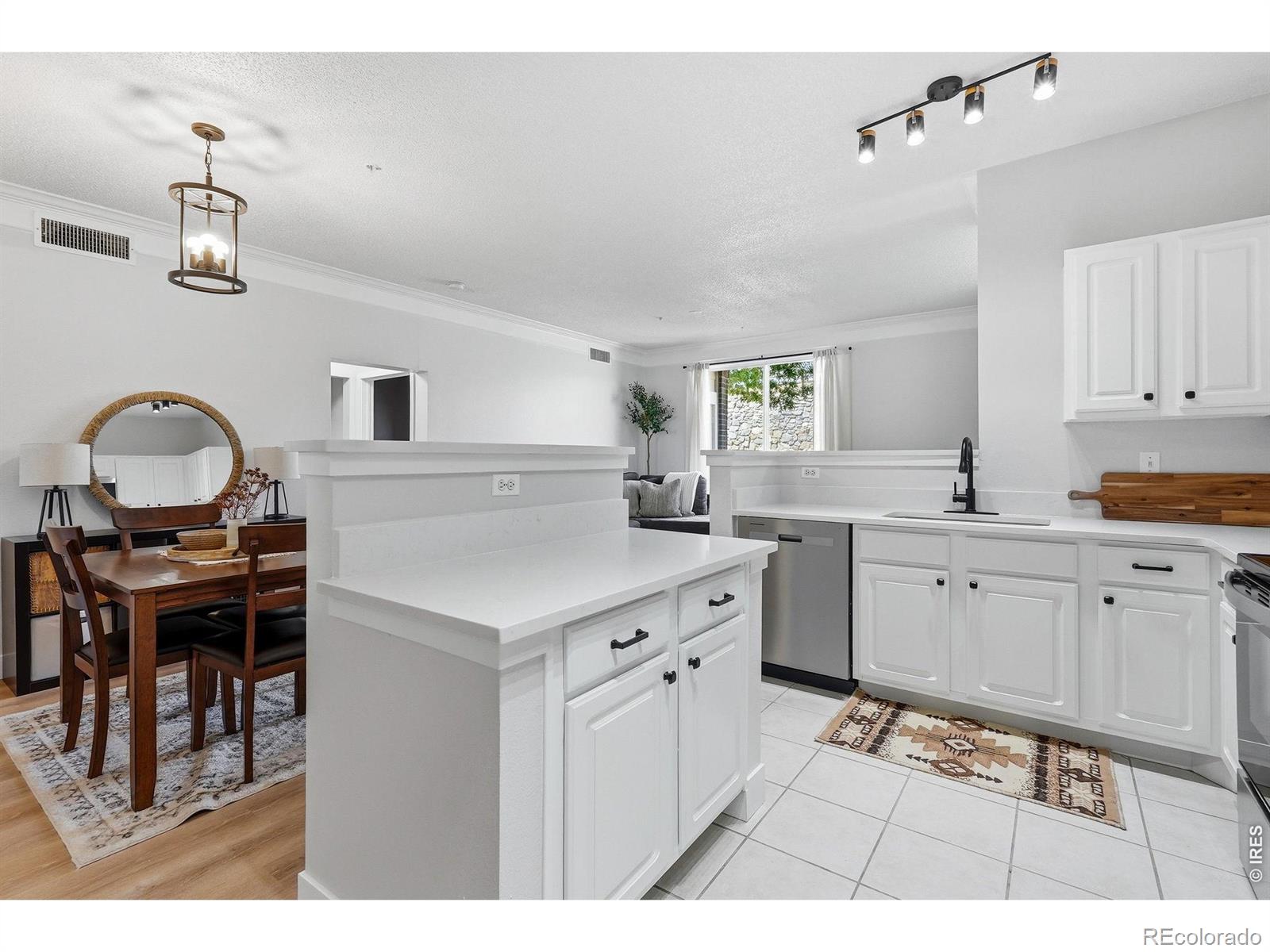 MLS Image #5 for 2020  shamrock drive,superior, Colorado