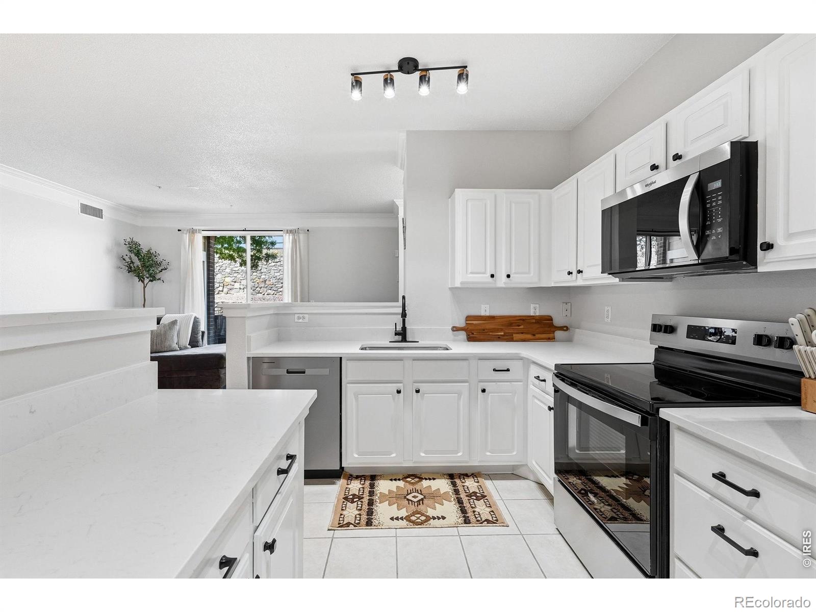MLS Image #6 for 2020  shamrock drive,superior, Colorado