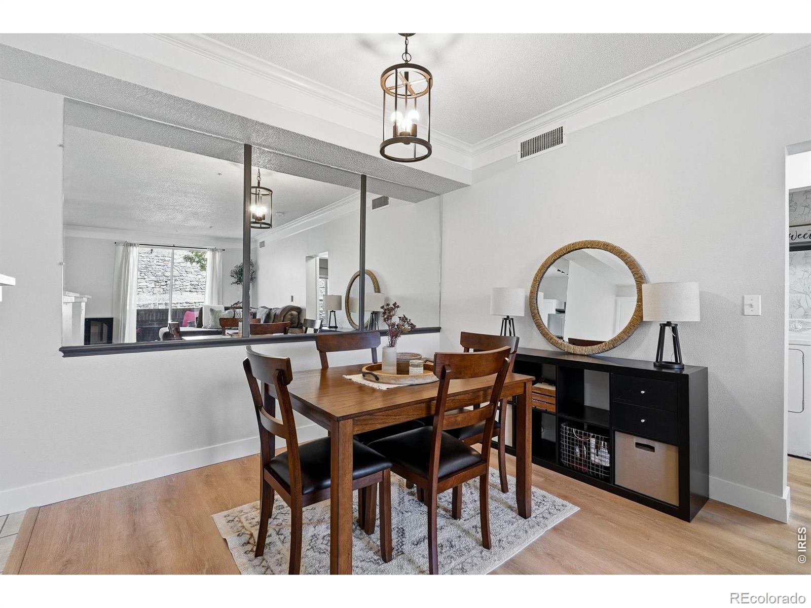 MLS Image #7 for 2020  shamrock drive,superior, Colorado