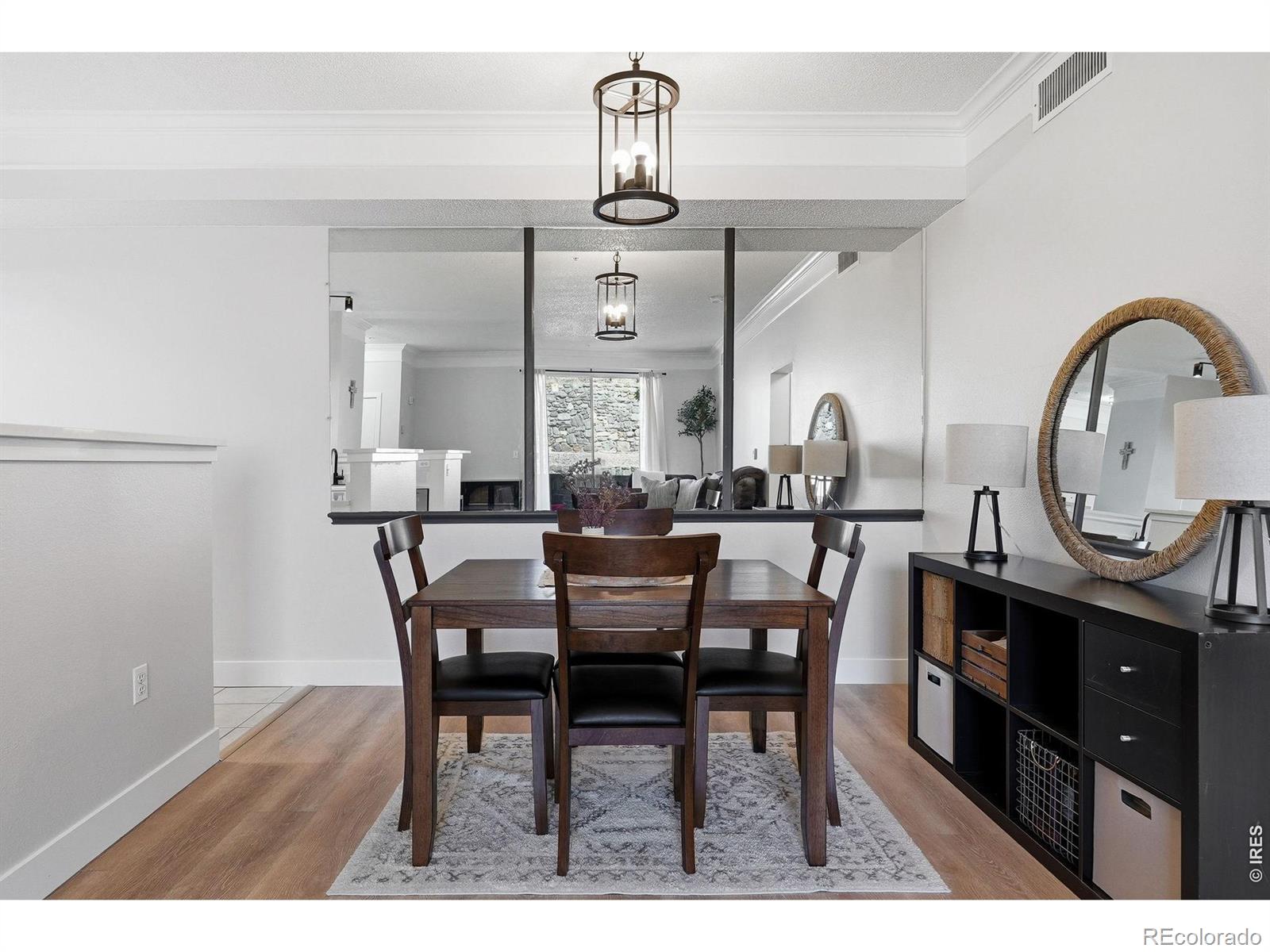 MLS Image #8 for 2020  shamrock drive,superior, Colorado