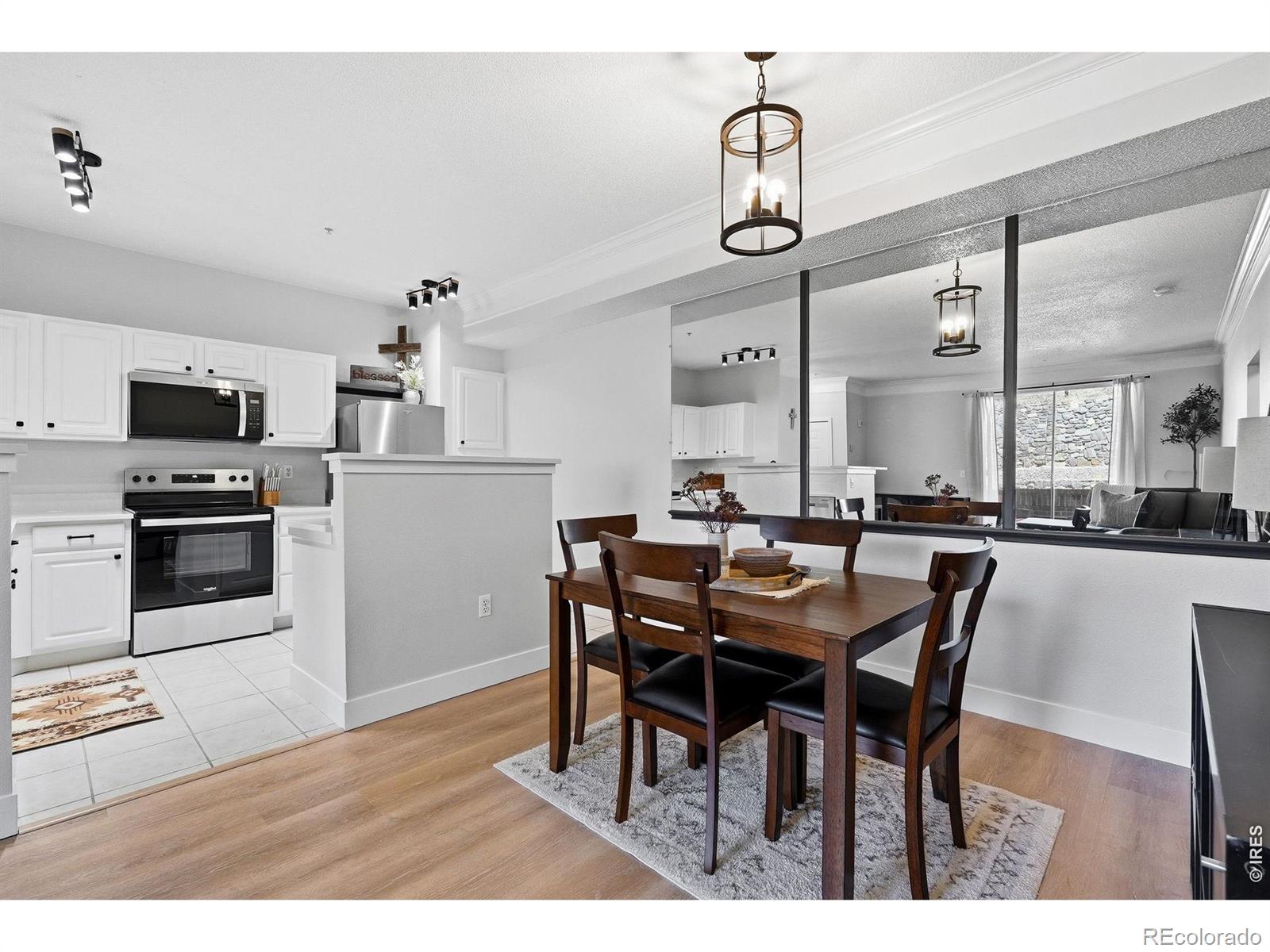 MLS Image #9 for 2020  shamrock drive,superior, Colorado