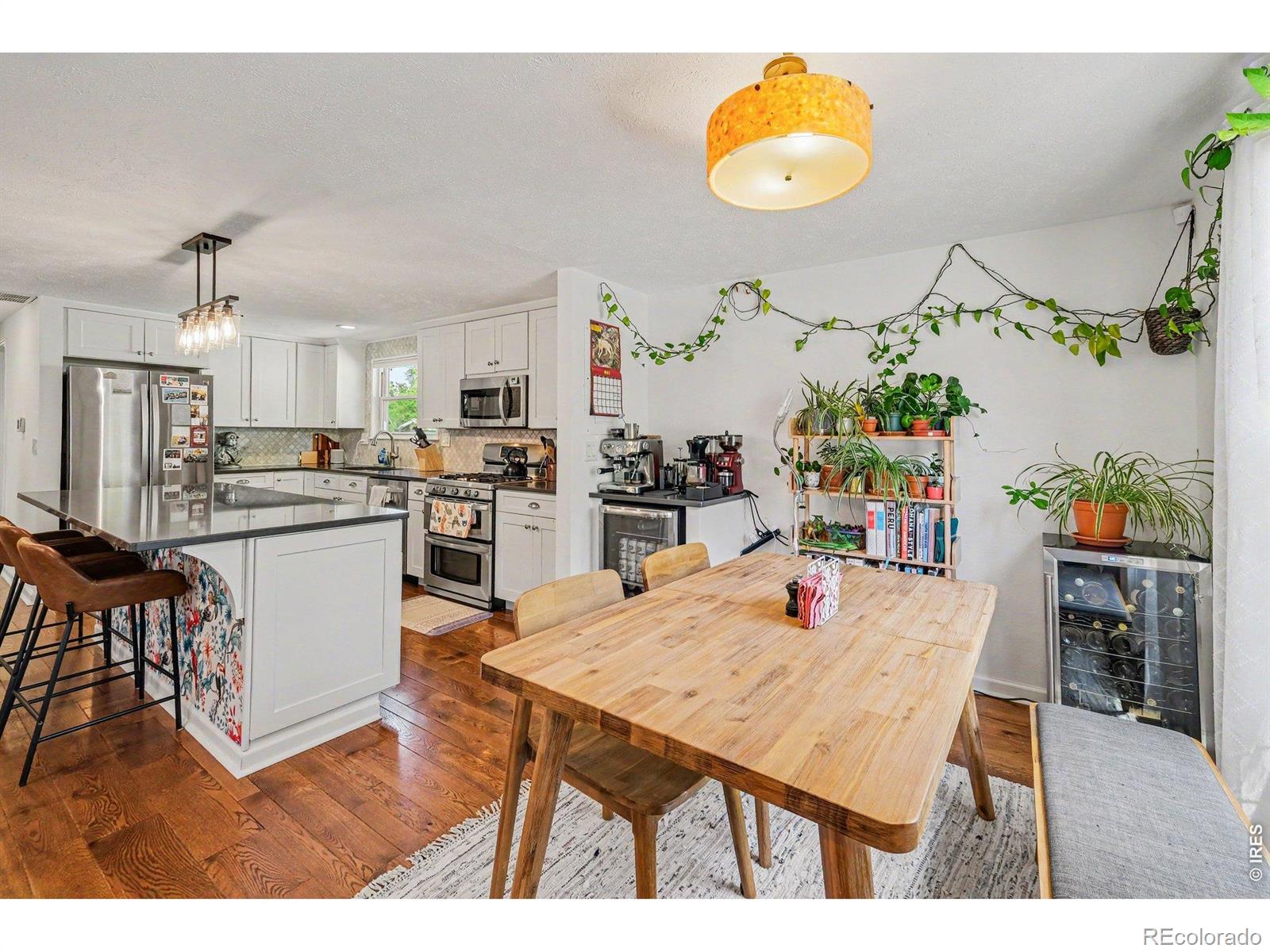 MLS Image #10 for 1912  devonshire drive,fort collins, Colorado