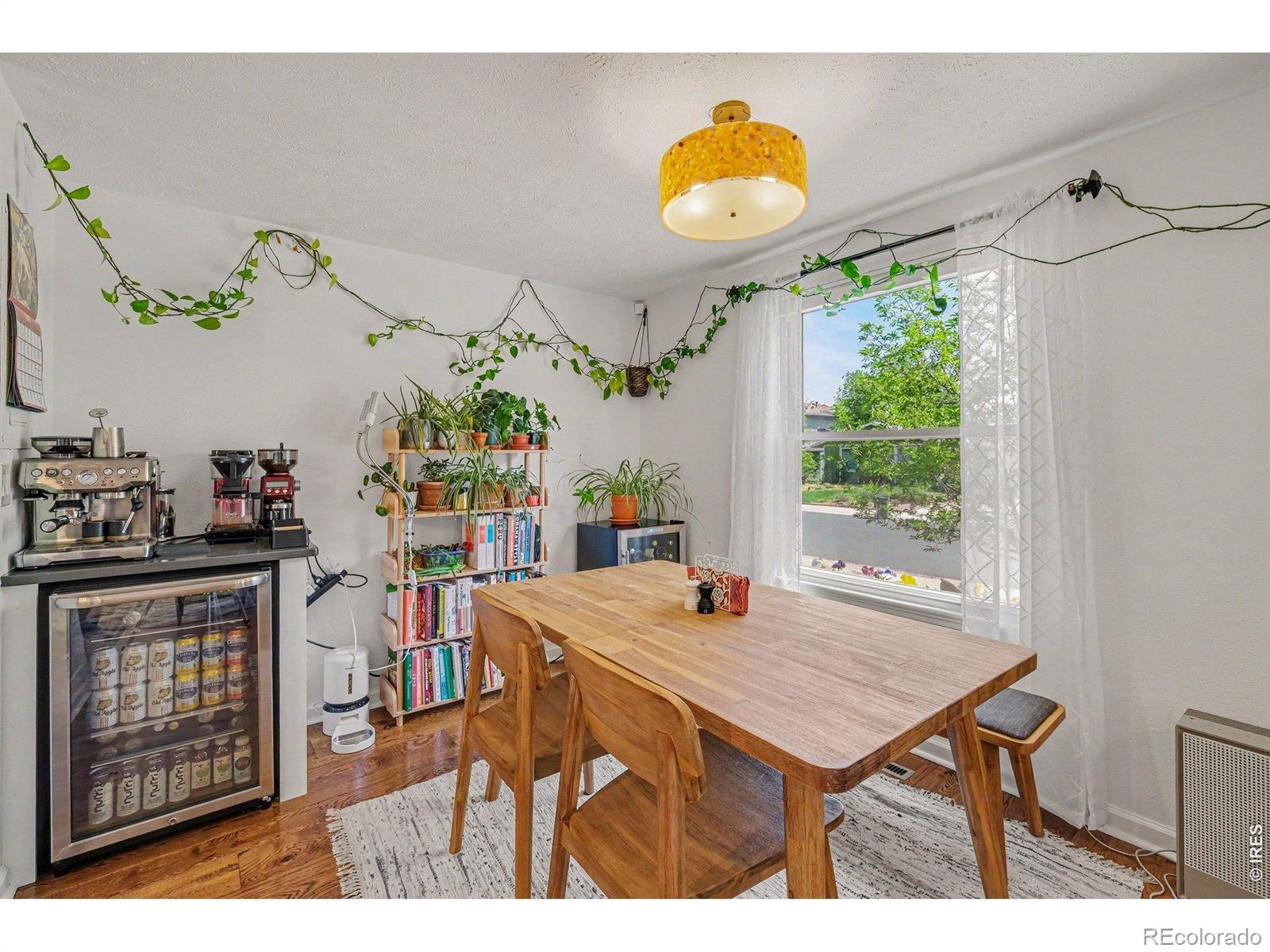 MLS Image #11 for 1912  devonshire drive,fort collins, Colorado