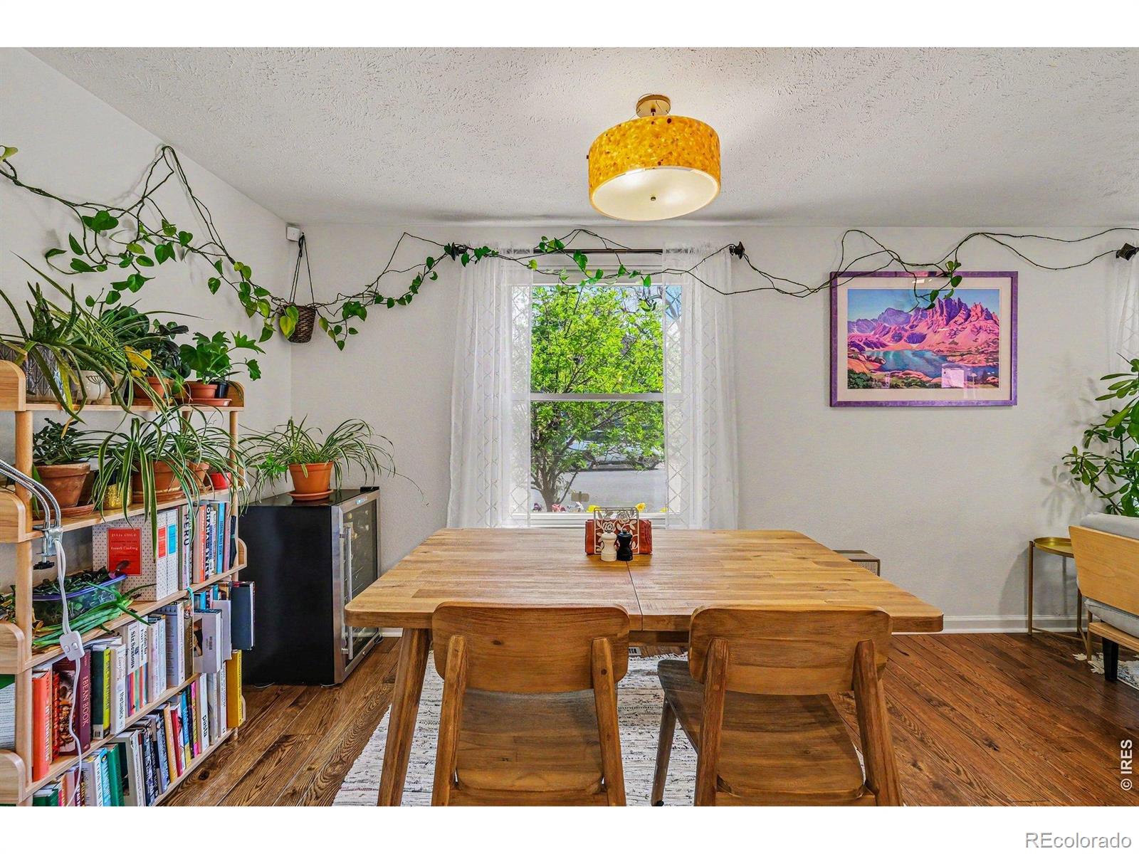 MLS Image #12 for 1912  devonshire drive,fort collins, Colorado