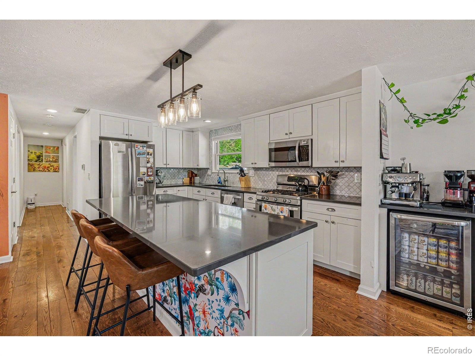 MLS Image #13 for 1912  devonshire drive,fort collins, Colorado