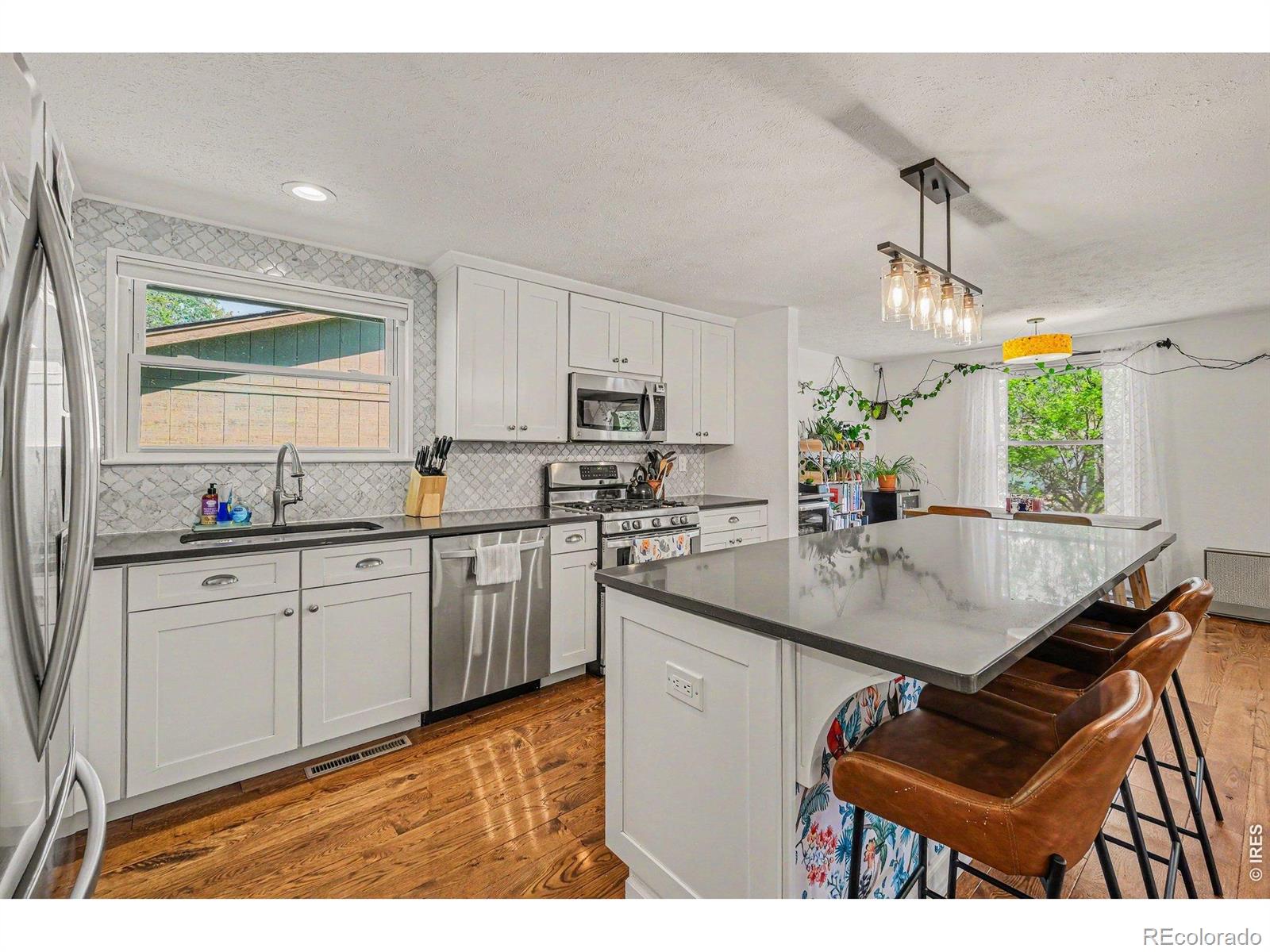 MLS Image #14 for 1912  devonshire drive,fort collins, Colorado