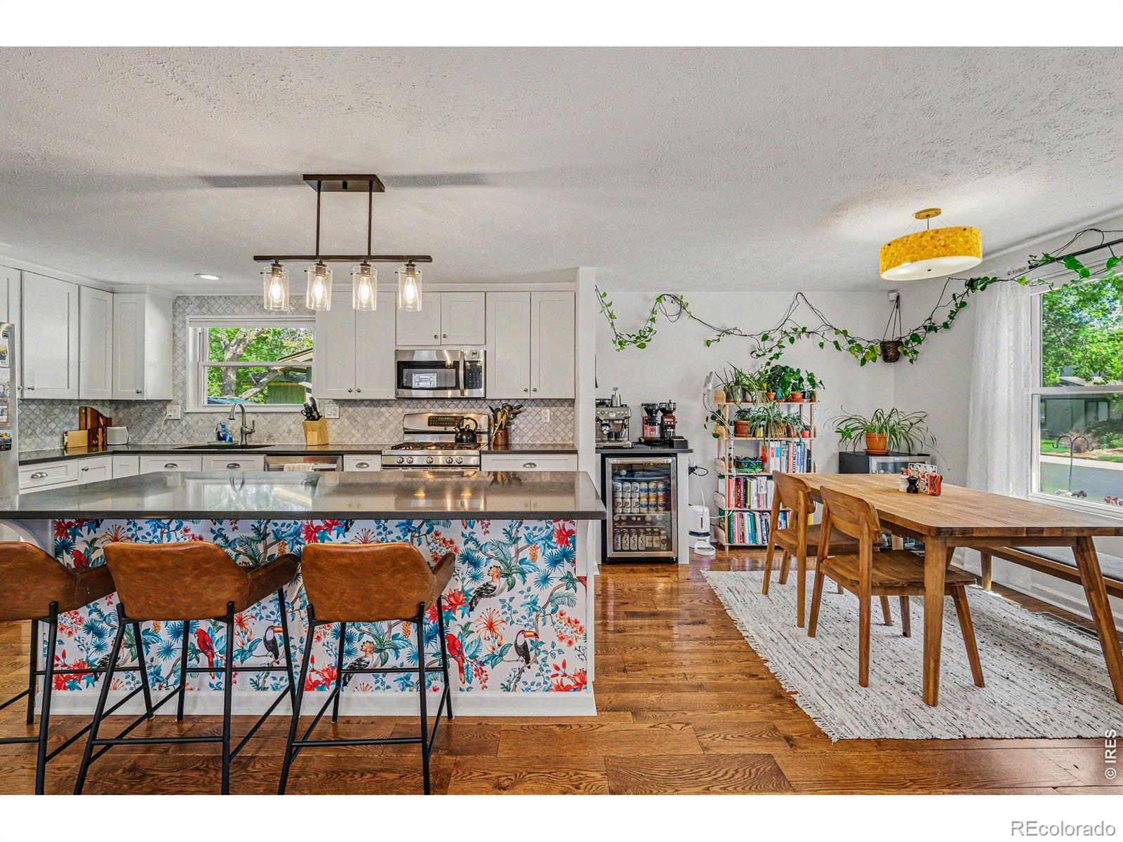 MLS Image #15 for 1912  devonshire drive,fort collins, Colorado