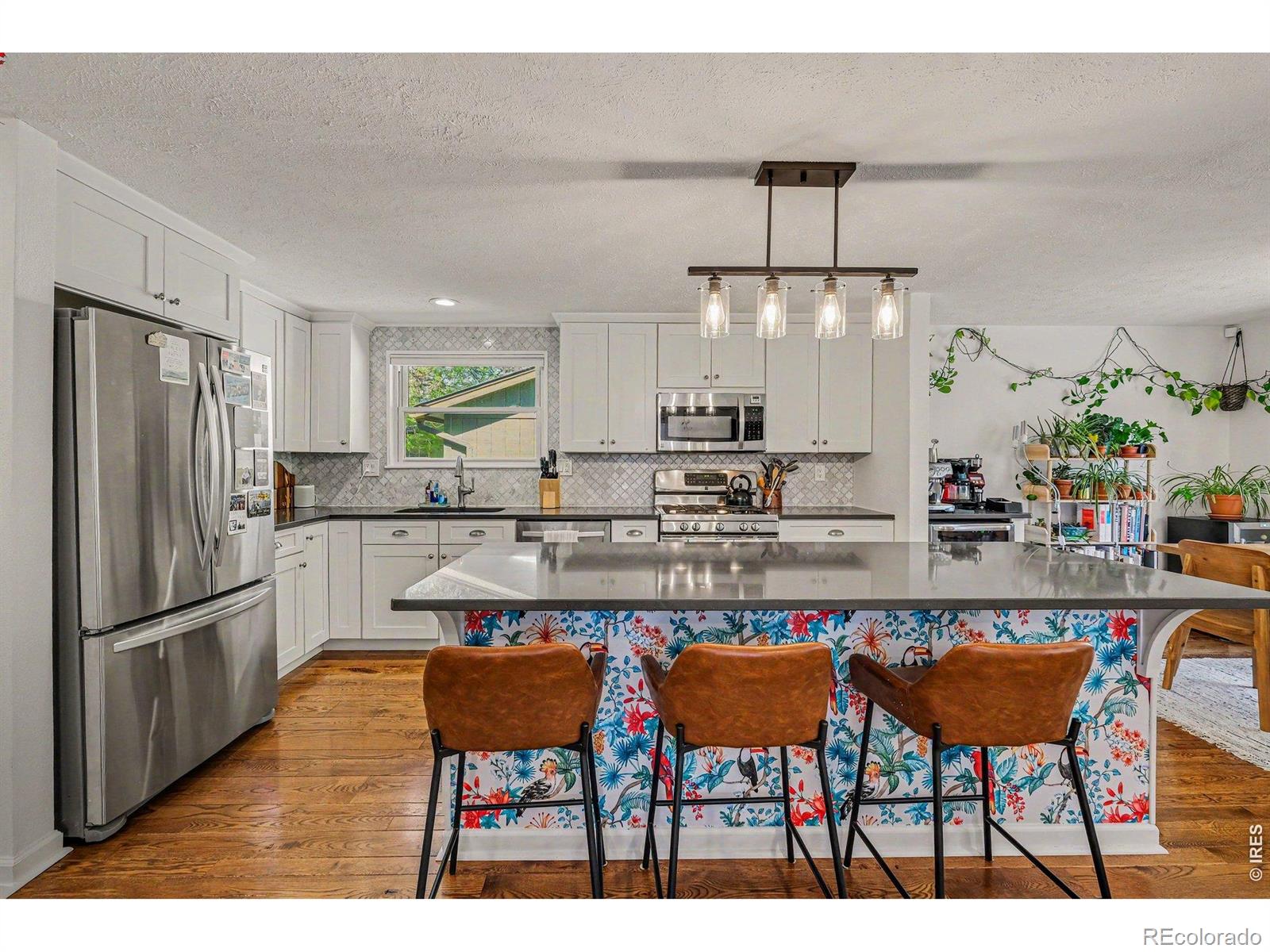 MLS Image #17 for 1912  devonshire drive,fort collins, Colorado
