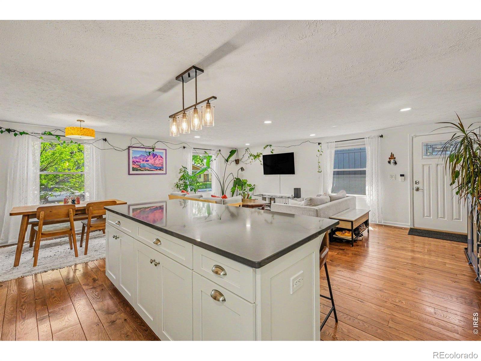MLS Image #18 for 1912  devonshire drive,fort collins, Colorado