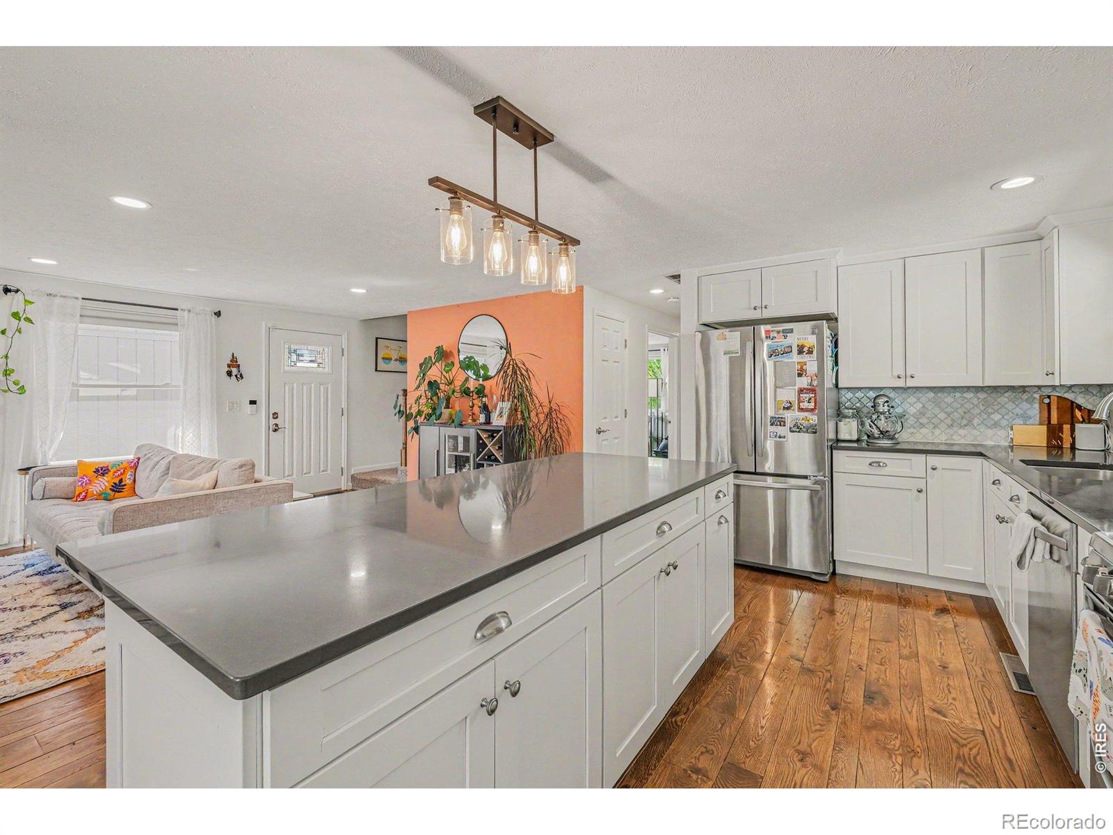 MLS Image #19 for 1912  devonshire drive,fort collins, Colorado