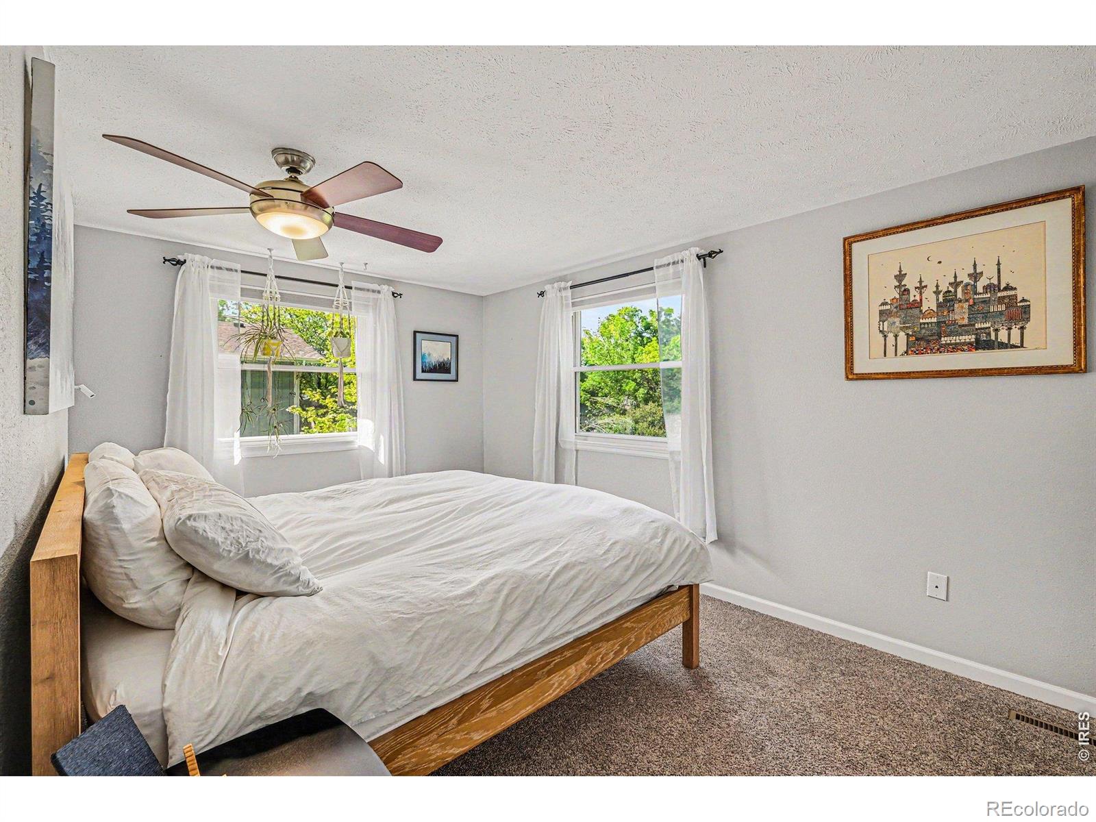 MLS Image #20 for 1912  devonshire drive,fort collins, Colorado