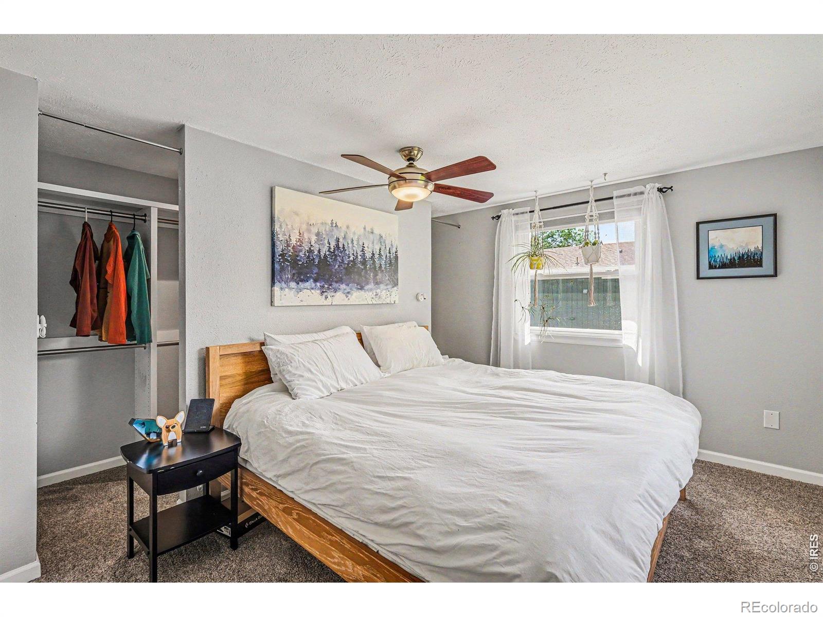 MLS Image #21 for 1912  devonshire drive,fort collins, Colorado
