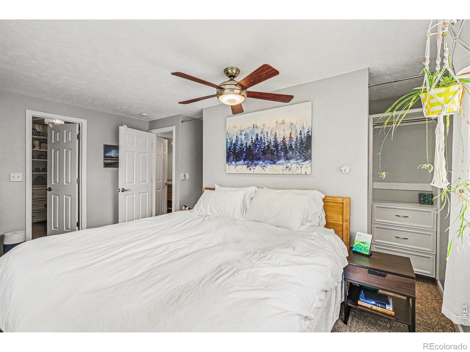 MLS Image #22 for 1912  devonshire drive,fort collins, Colorado