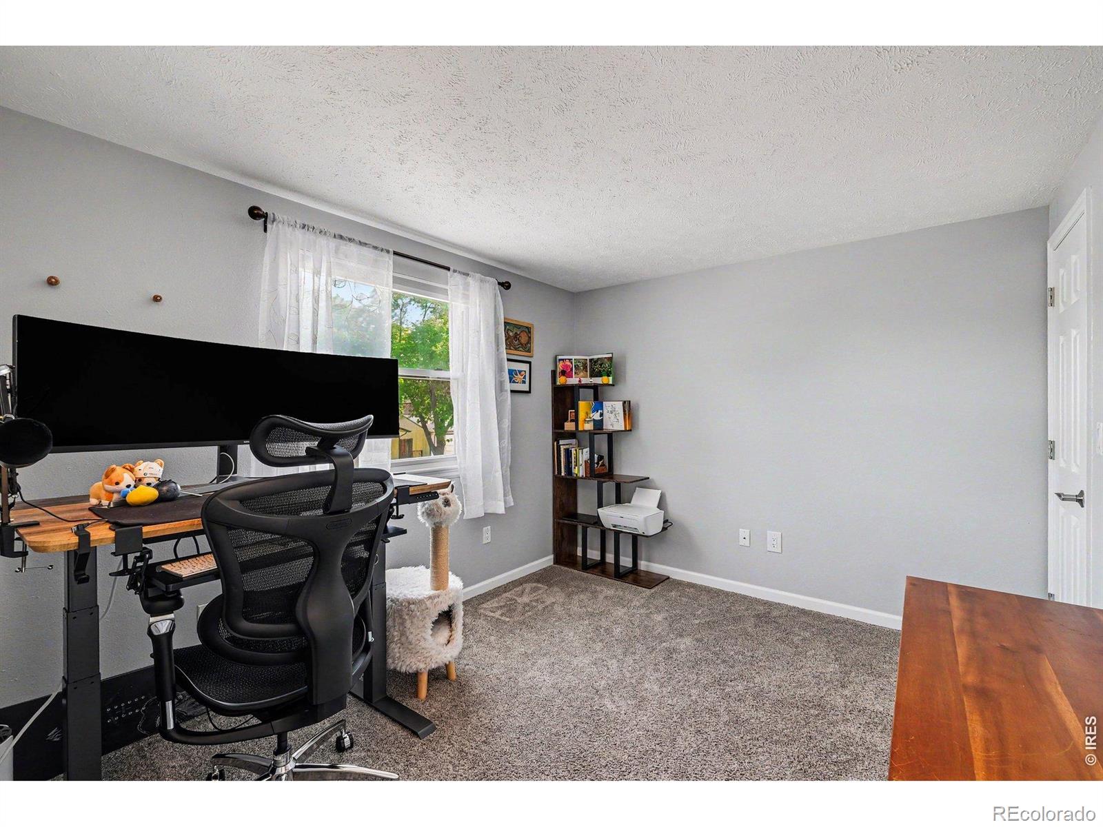 MLS Image #23 for 1912  devonshire drive,fort collins, Colorado