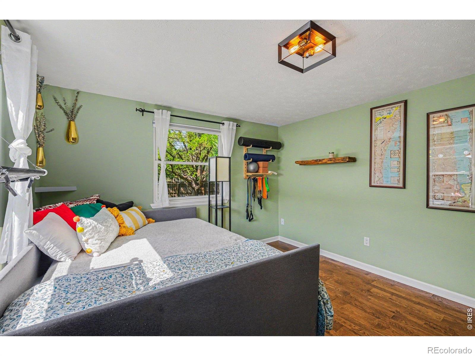 MLS Image #24 for 1912  devonshire drive,fort collins, Colorado