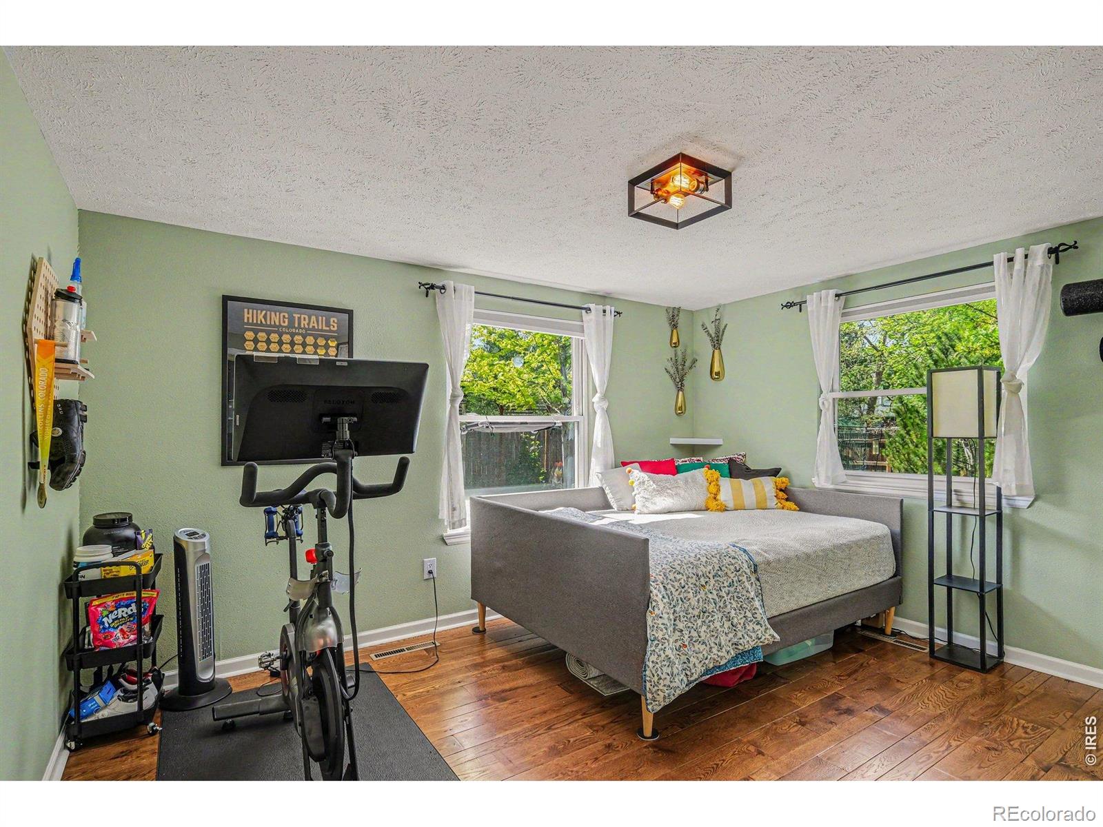 MLS Image #25 for 1912  devonshire drive,fort collins, Colorado