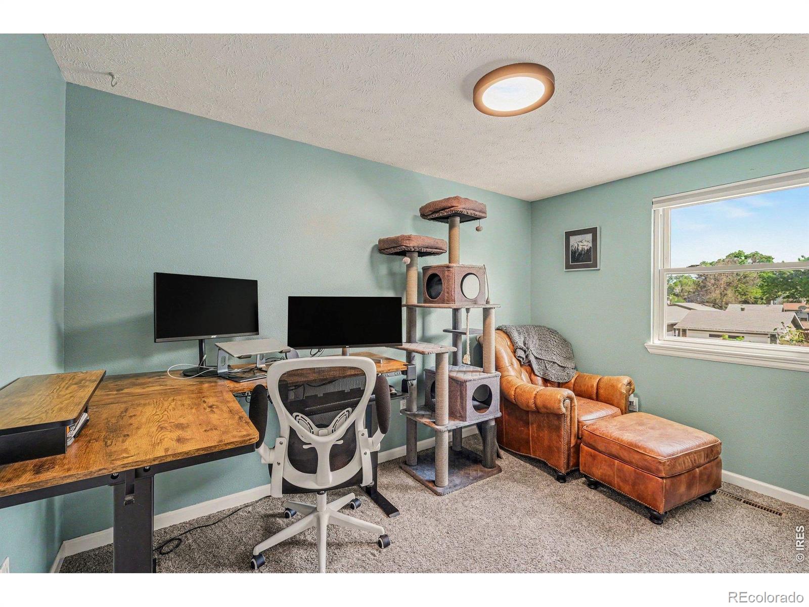 MLS Image #26 for 1912  devonshire drive,fort collins, Colorado