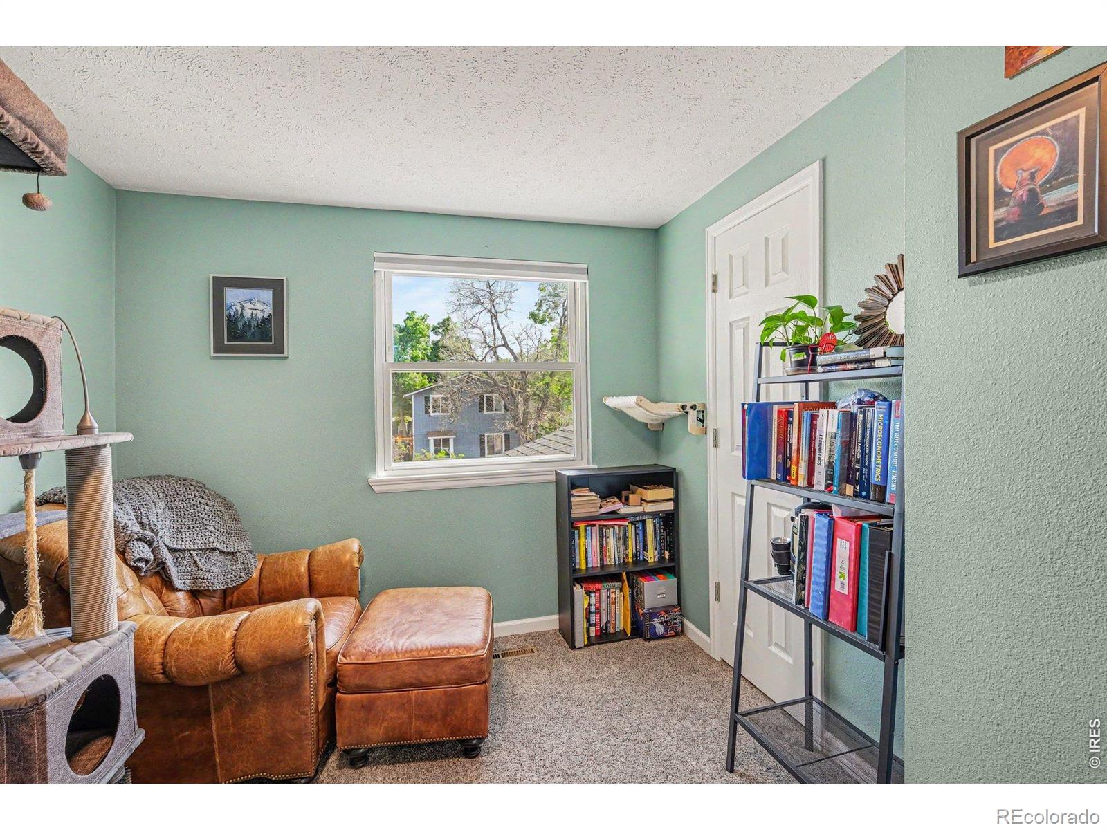 MLS Image #27 for 1912  devonshire drive,fort collins, Colorado