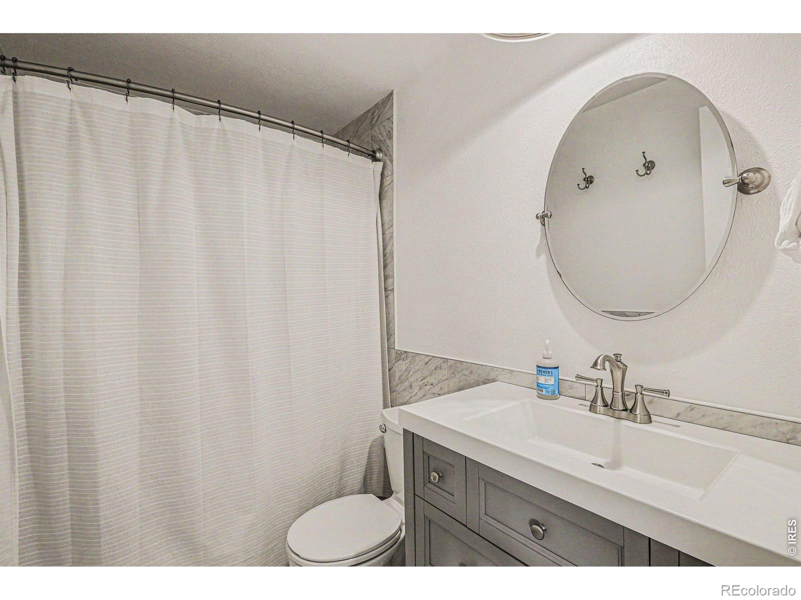 MLS Image #28 for 1912  devonshire drive,fort collins, Colorado