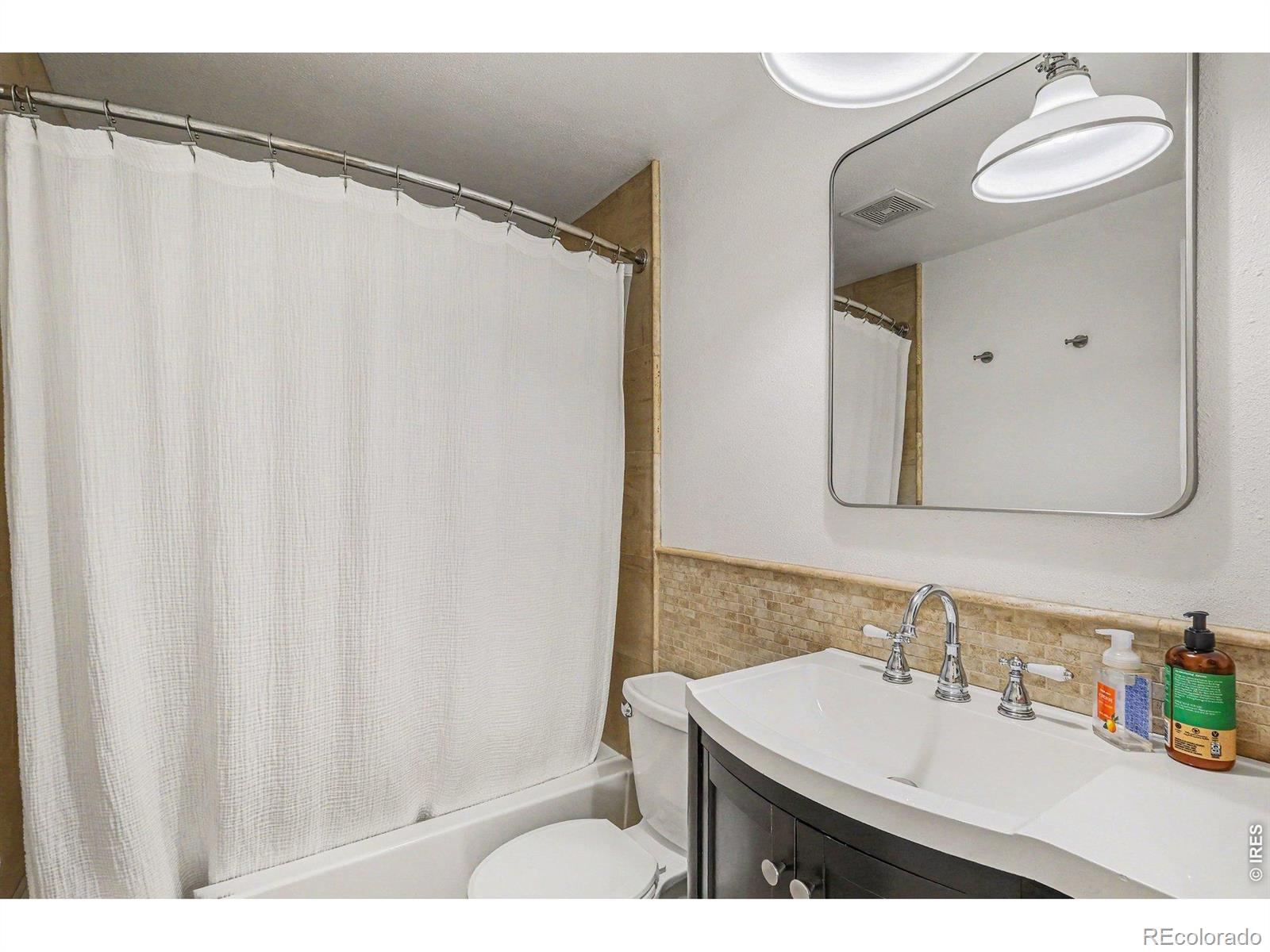MLS Image #29 for 1912  devonshire drive,fort collins, Colorado