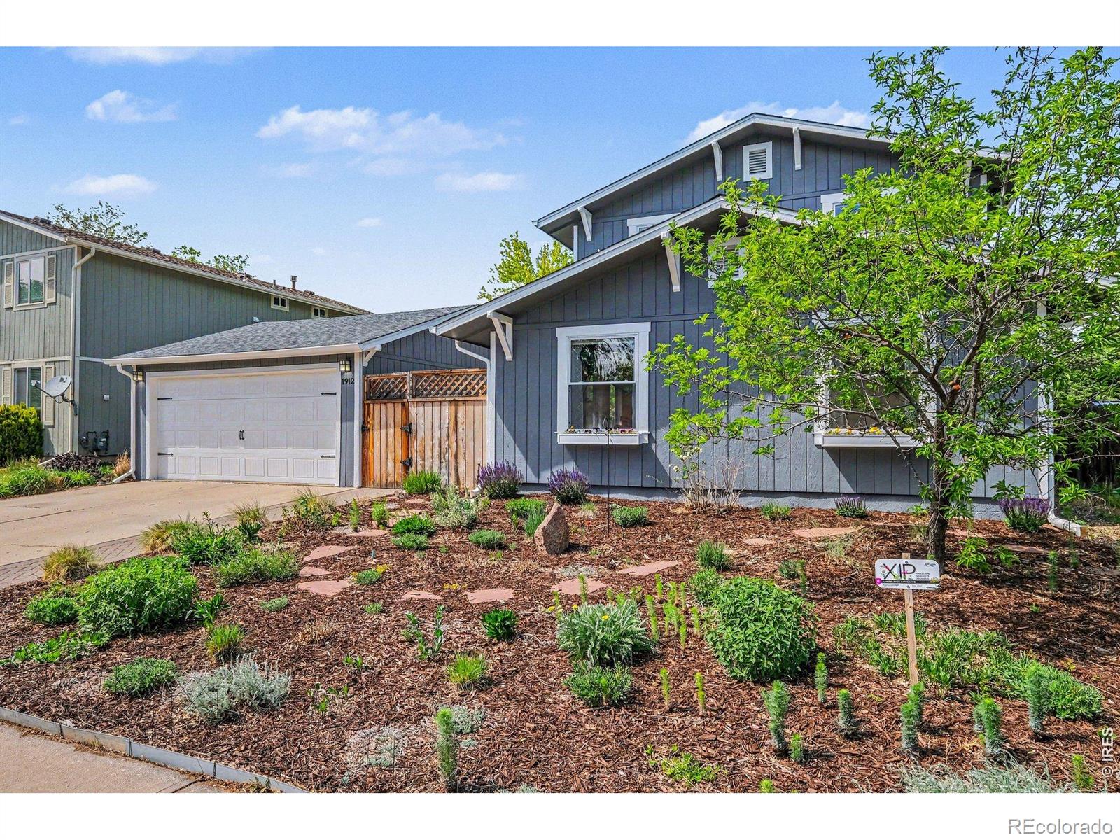 MLS Image #3 for 1912  devonshire drive,fort collins, Colorado