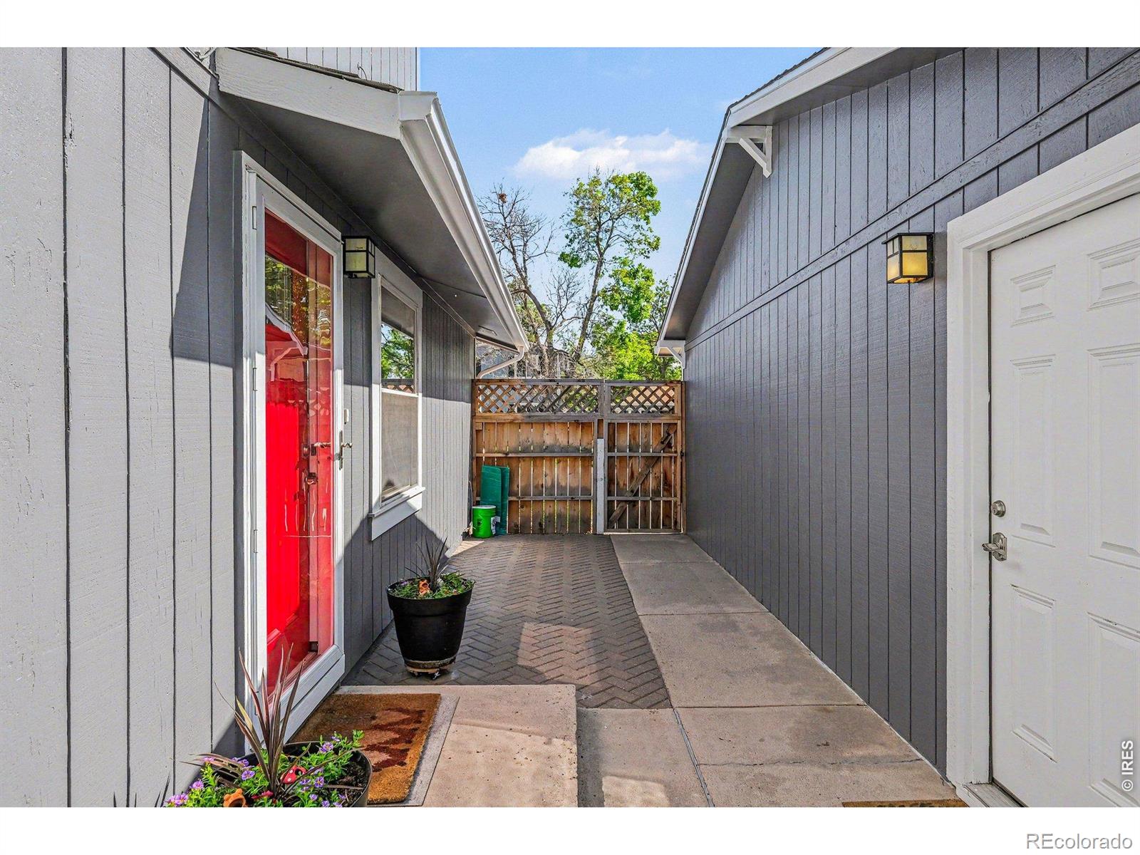 MLS Image #31 for 1912  devonshire drive,fort collins, Colorado