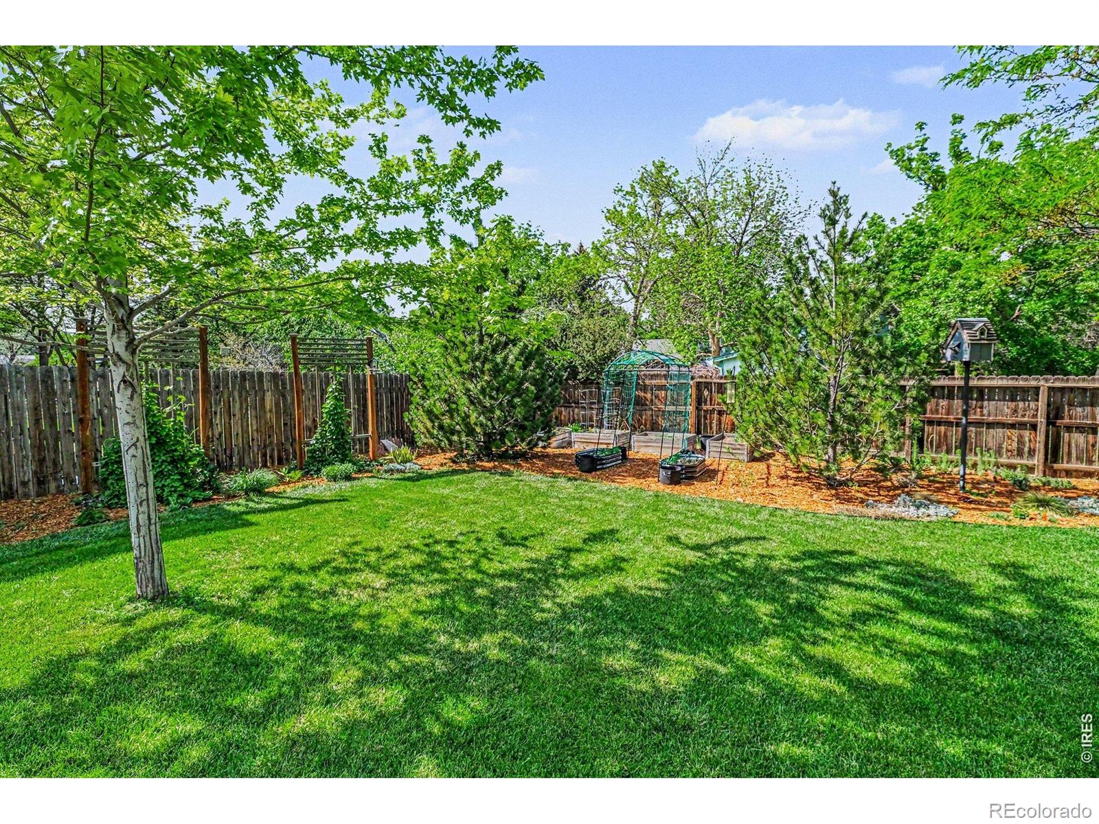 MLS Image #35 for 1912  devonshire drive,fort collins, Colorado