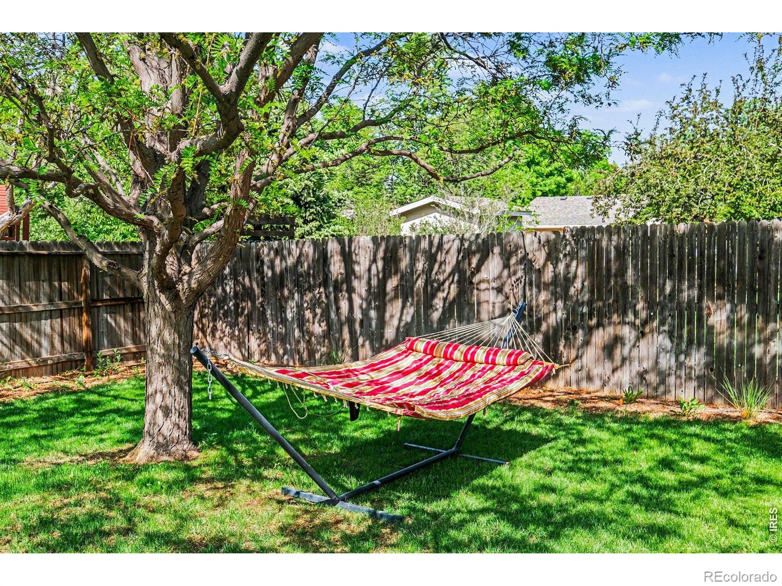 MLS Image #36 for 1912  devonshire drive,fort collins, Colorado