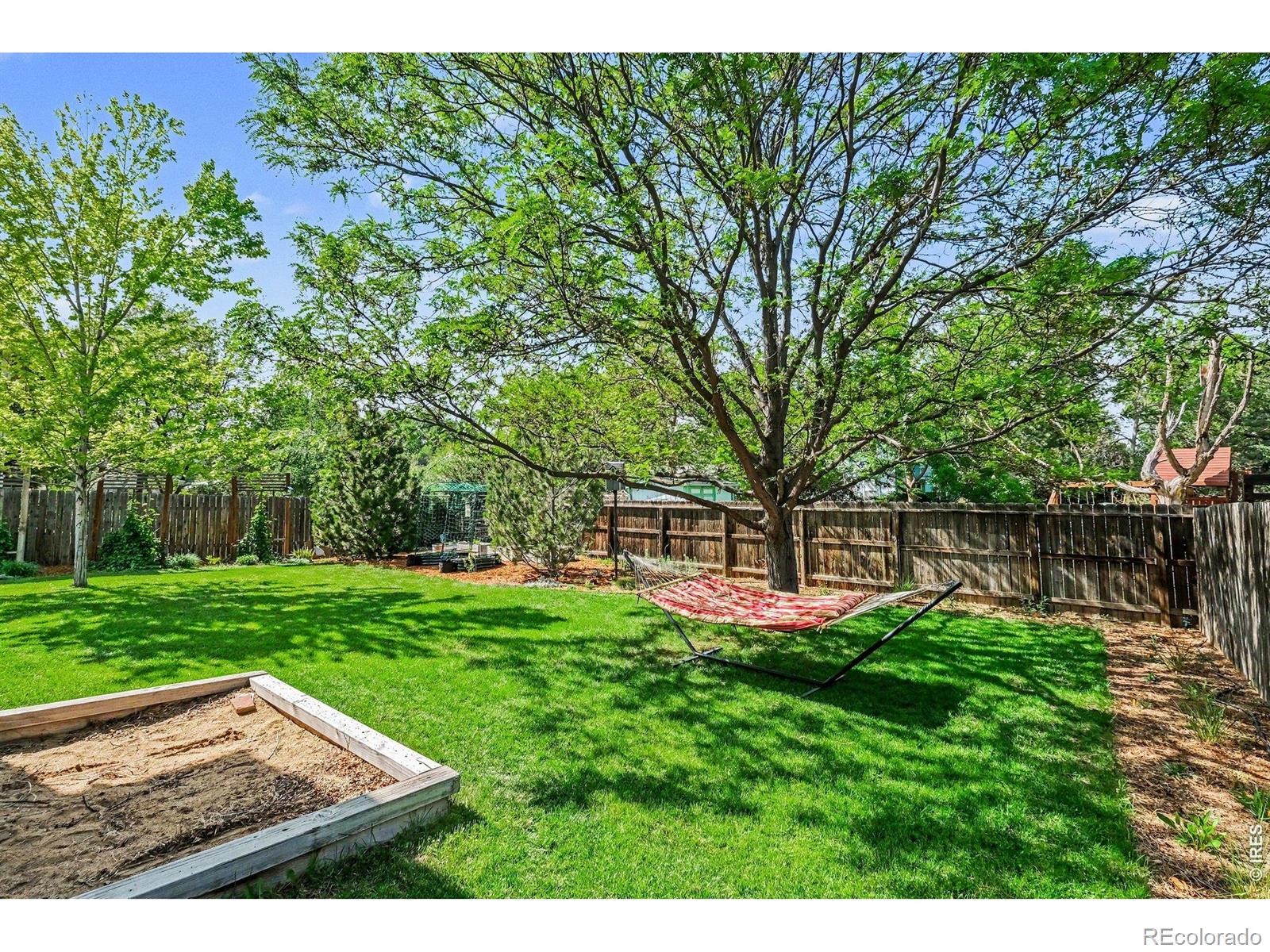 MLS Image #37 for 1912  devonshire drive,fort collins, Colorado