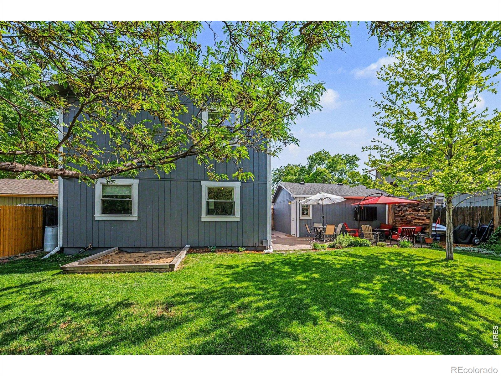 MLS Image #38 for 1912  devonshire drive,fort collins, Colorado