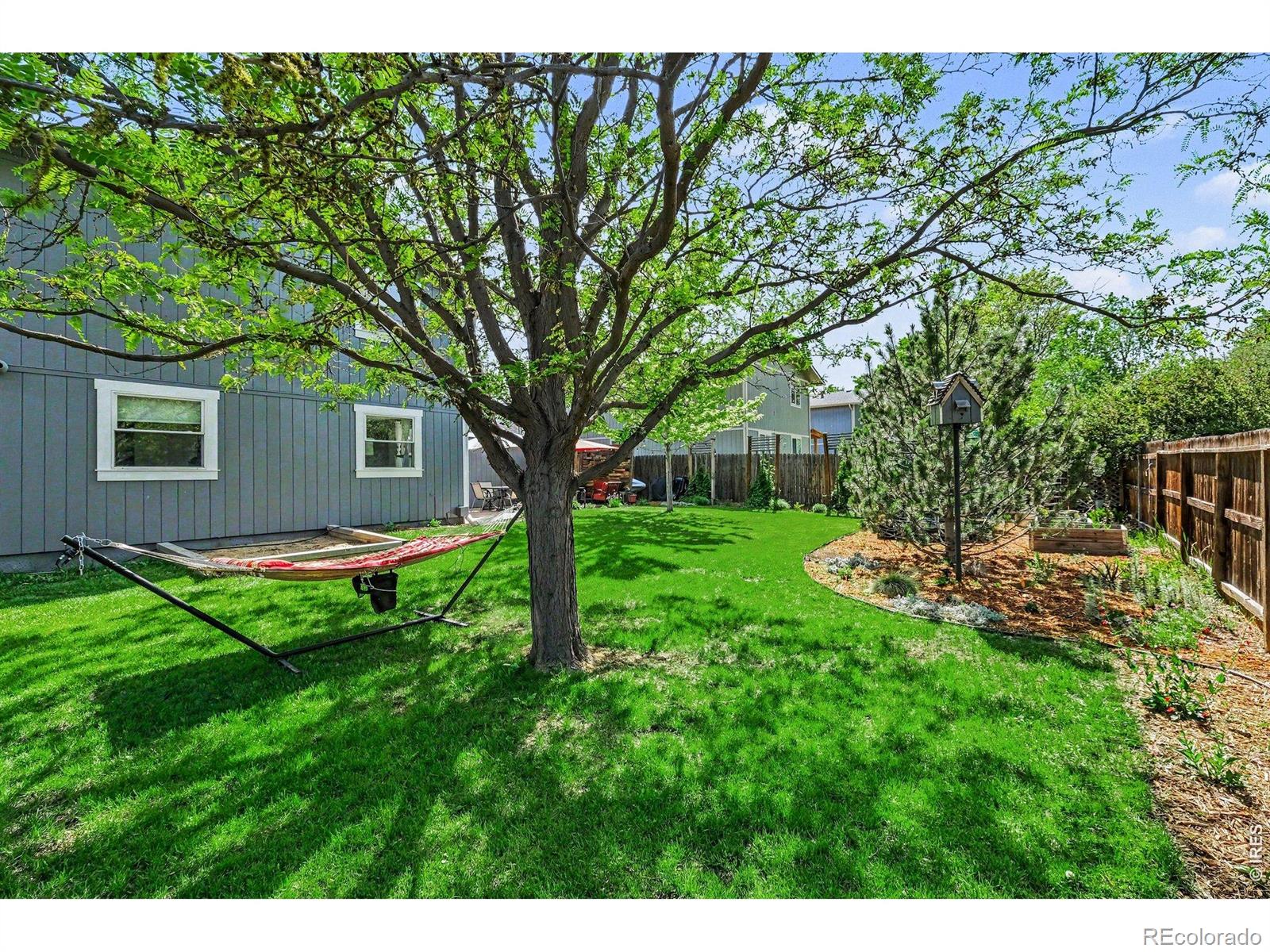 MLS Image #39 for 1912  devonshire drive,fort collins, Colorado