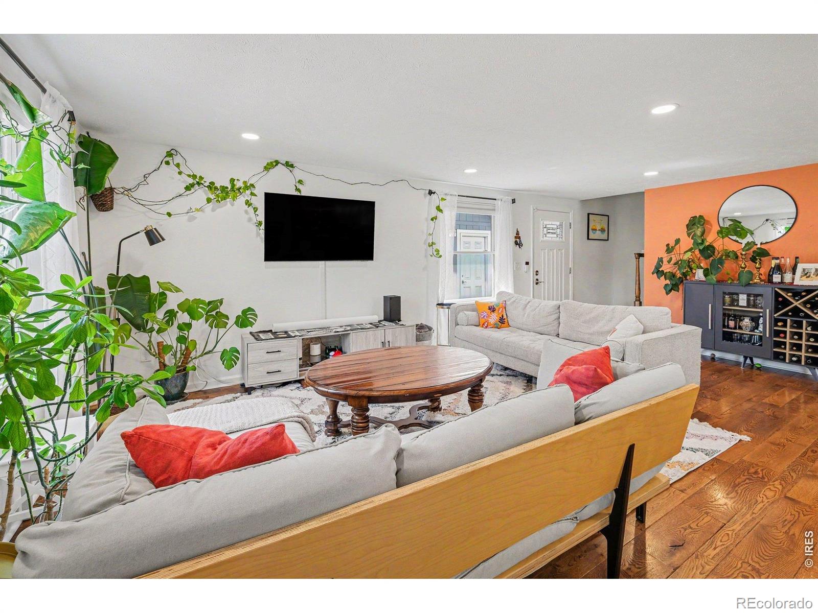 MLS Image #7 for 1912  devonshire drive,fort collins, Colorado